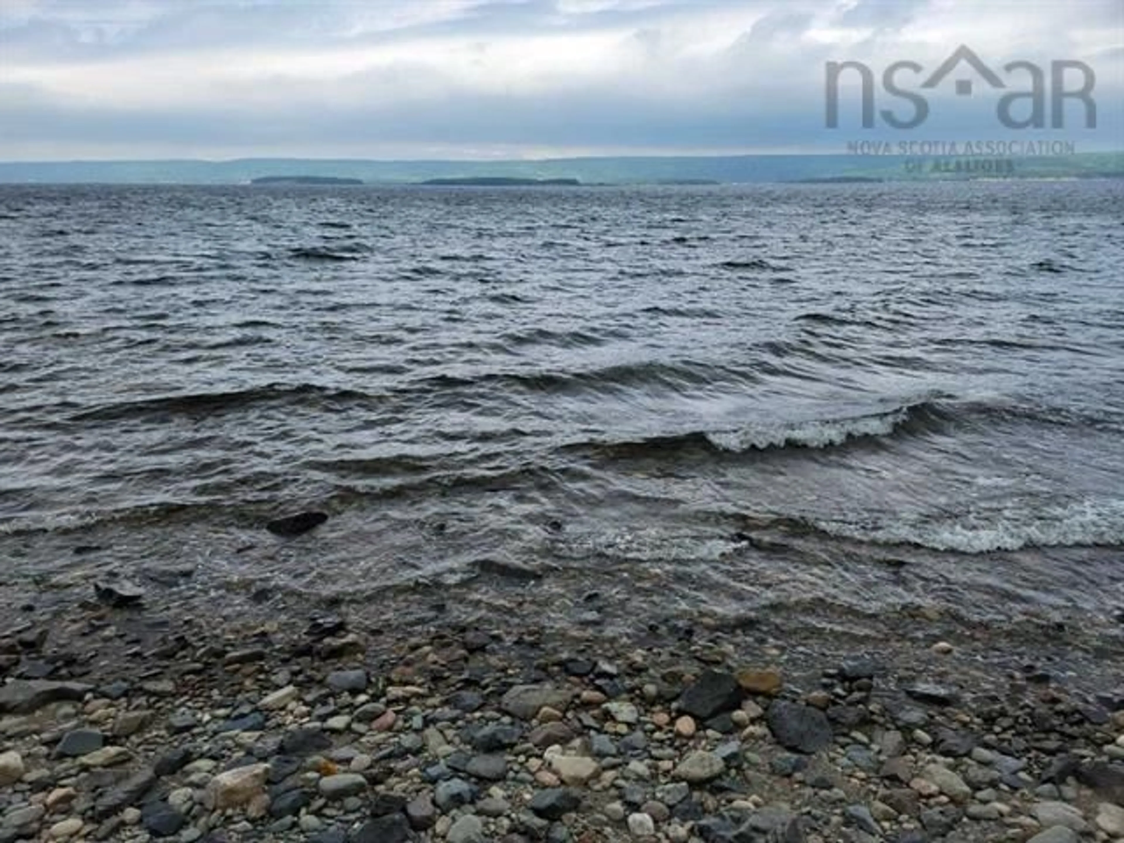 Blurry image for 5 Penny Lane, Big Pond Nova Scotia B1J 1R9