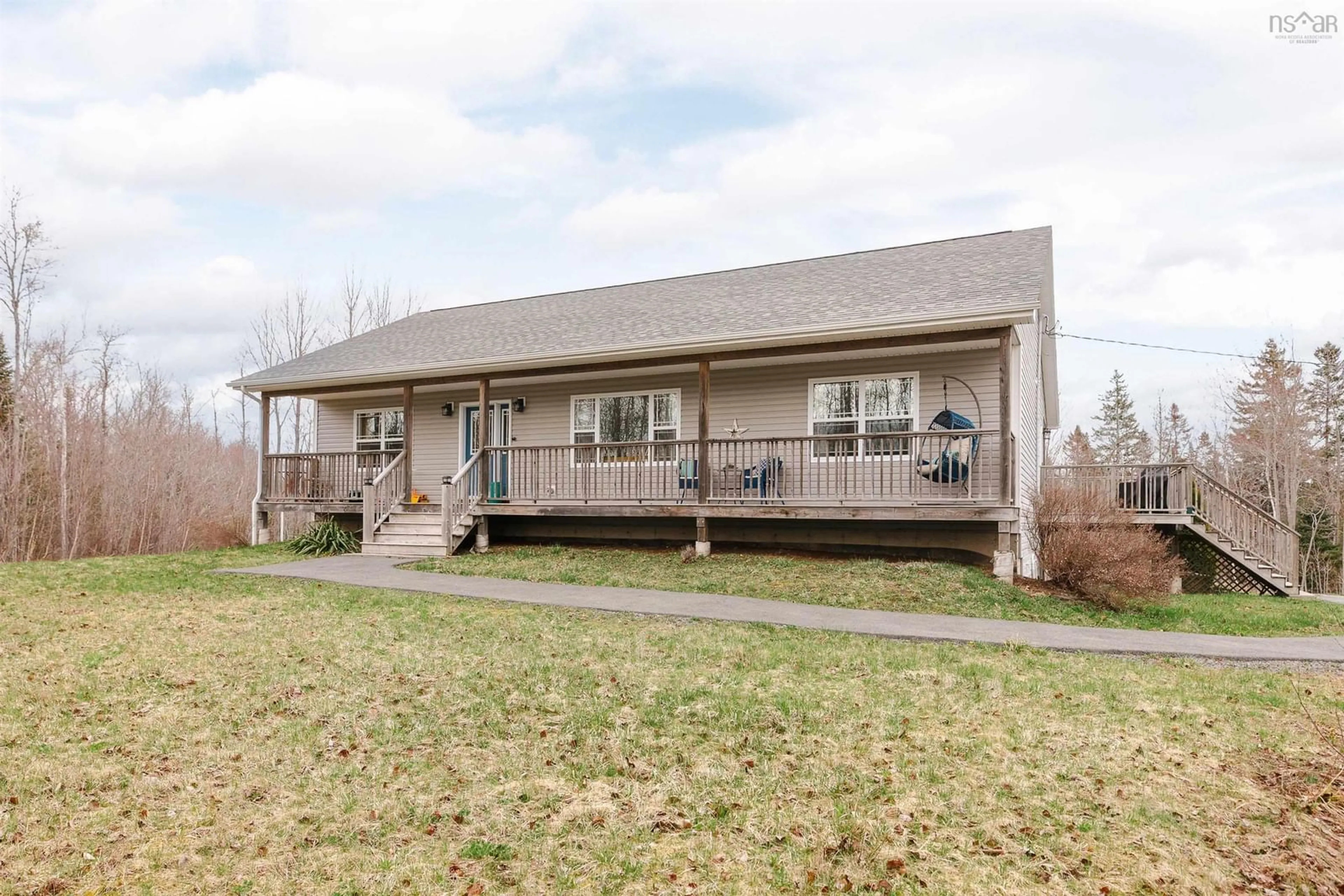 Unknown for 19 Bear Lane, Beaver Bank Nova Scotia B4G 1E2