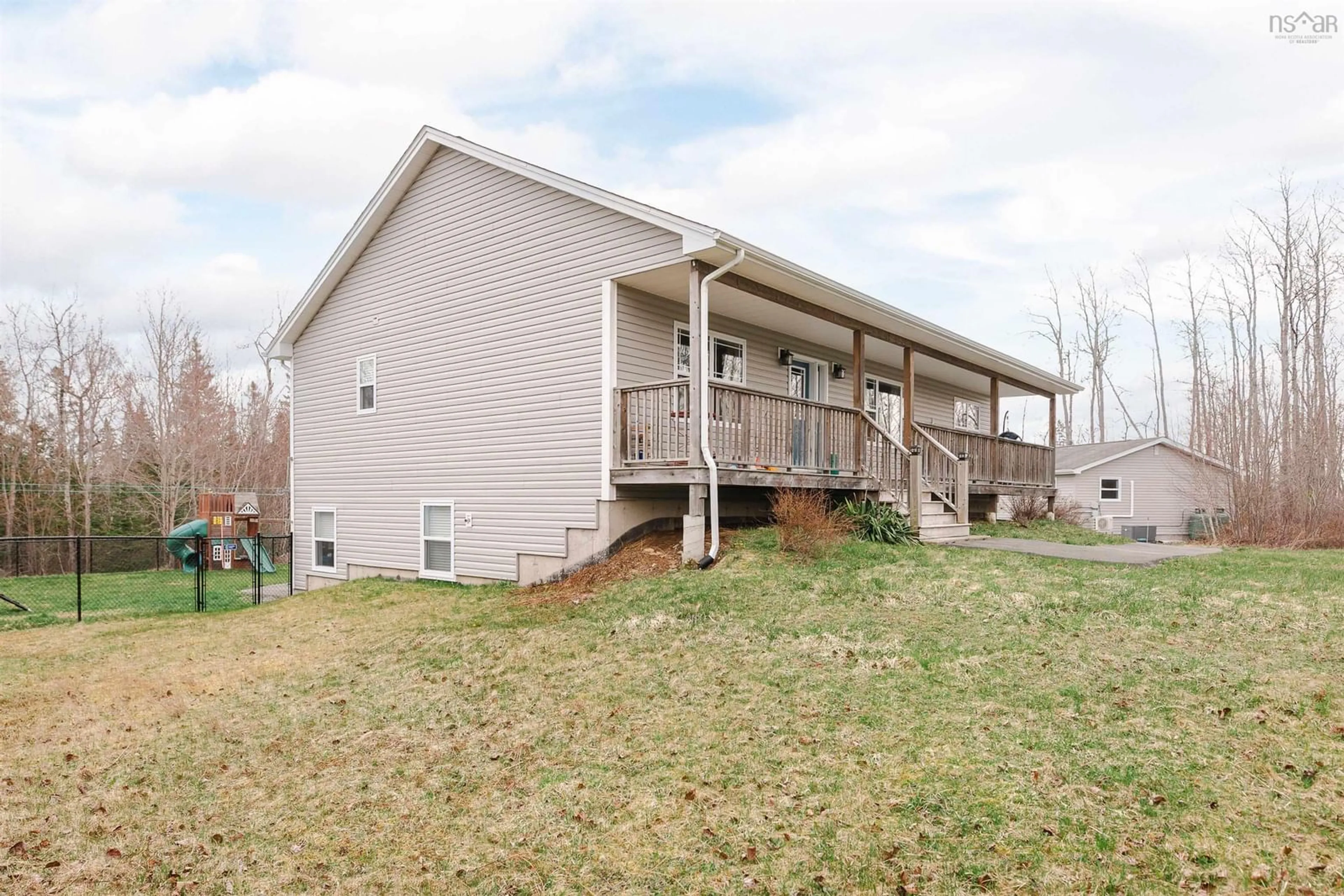 Unknown for 19 Bear Lane, Beaver Bank Nova Scotia B4G 1E2