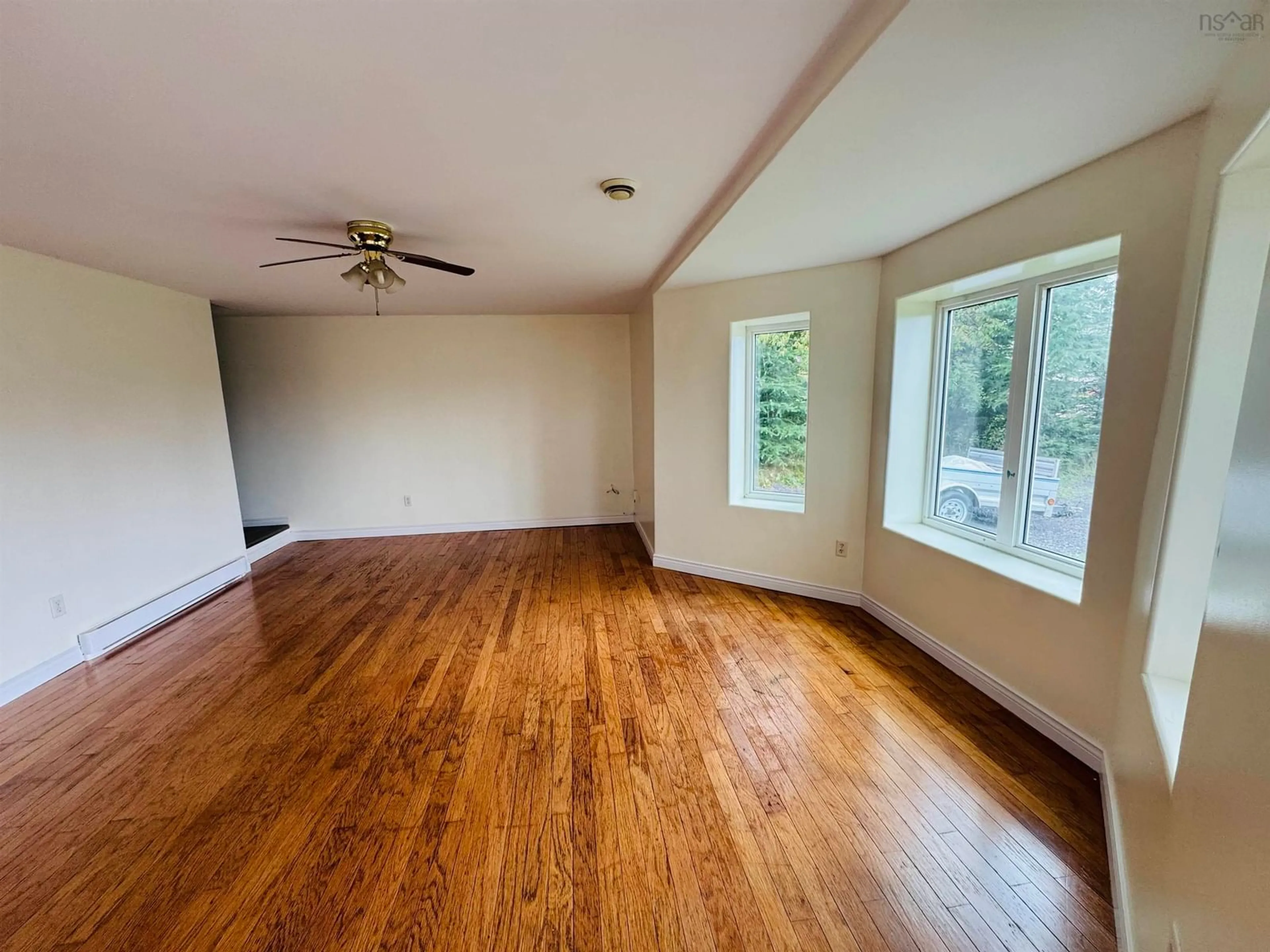 A pic of a room for 39/41 Anita Cres, Truro Heights Nova Scotia B6L 1A2