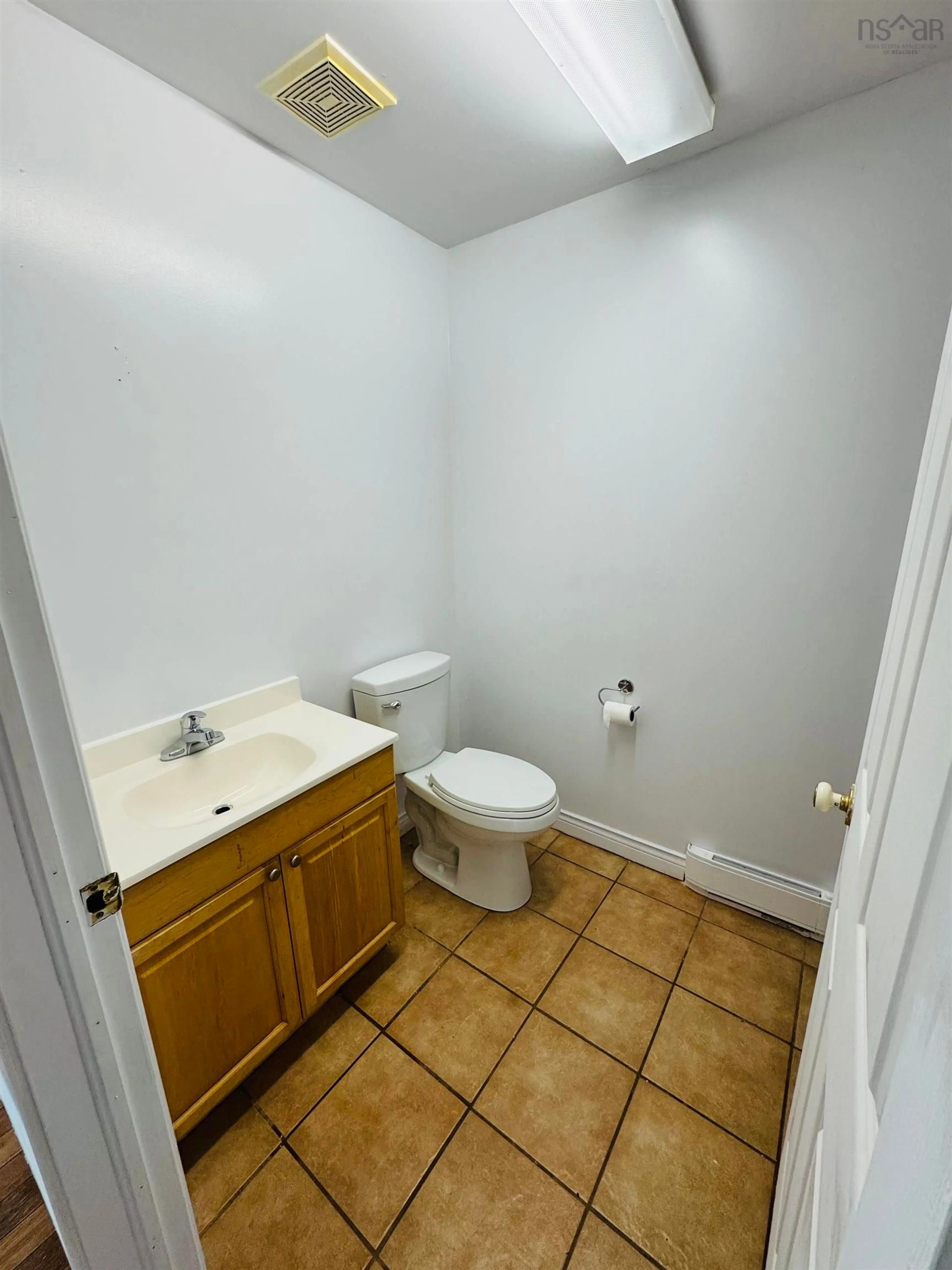 A pic of a room for 39/41 Anita Cres, Truro Heights Nova Scotia B6L 1A2