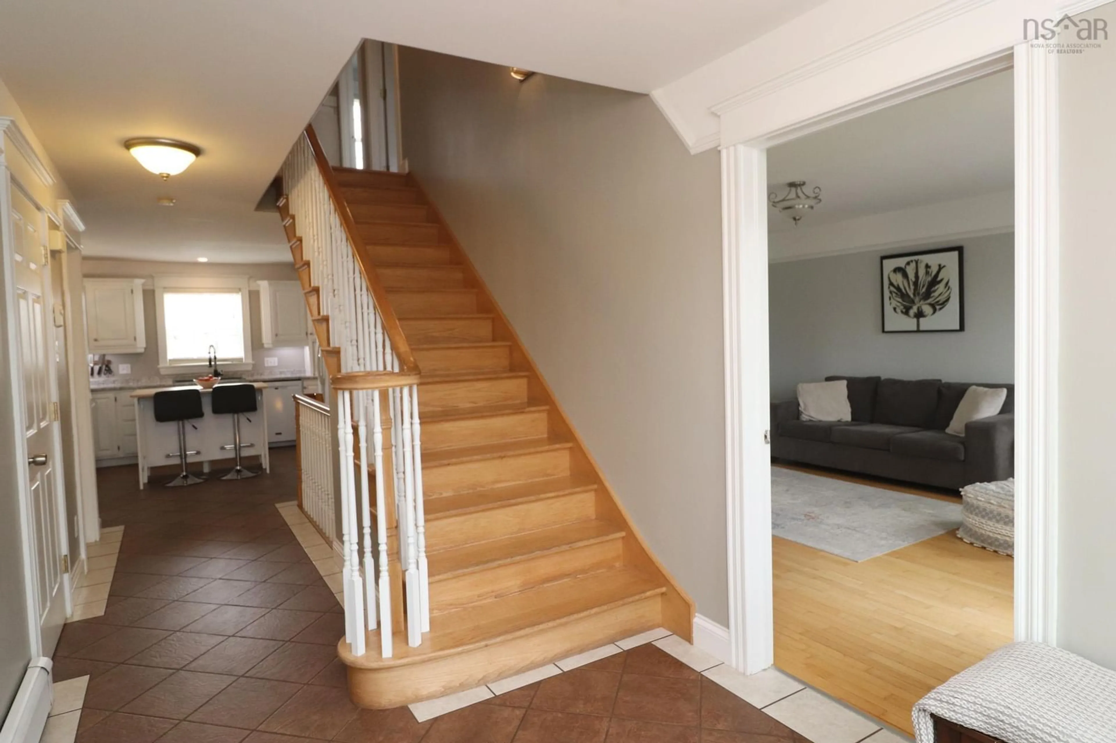 Unknown for 119 Parkside Dr, Valley Nova Scotia B6L 4A6