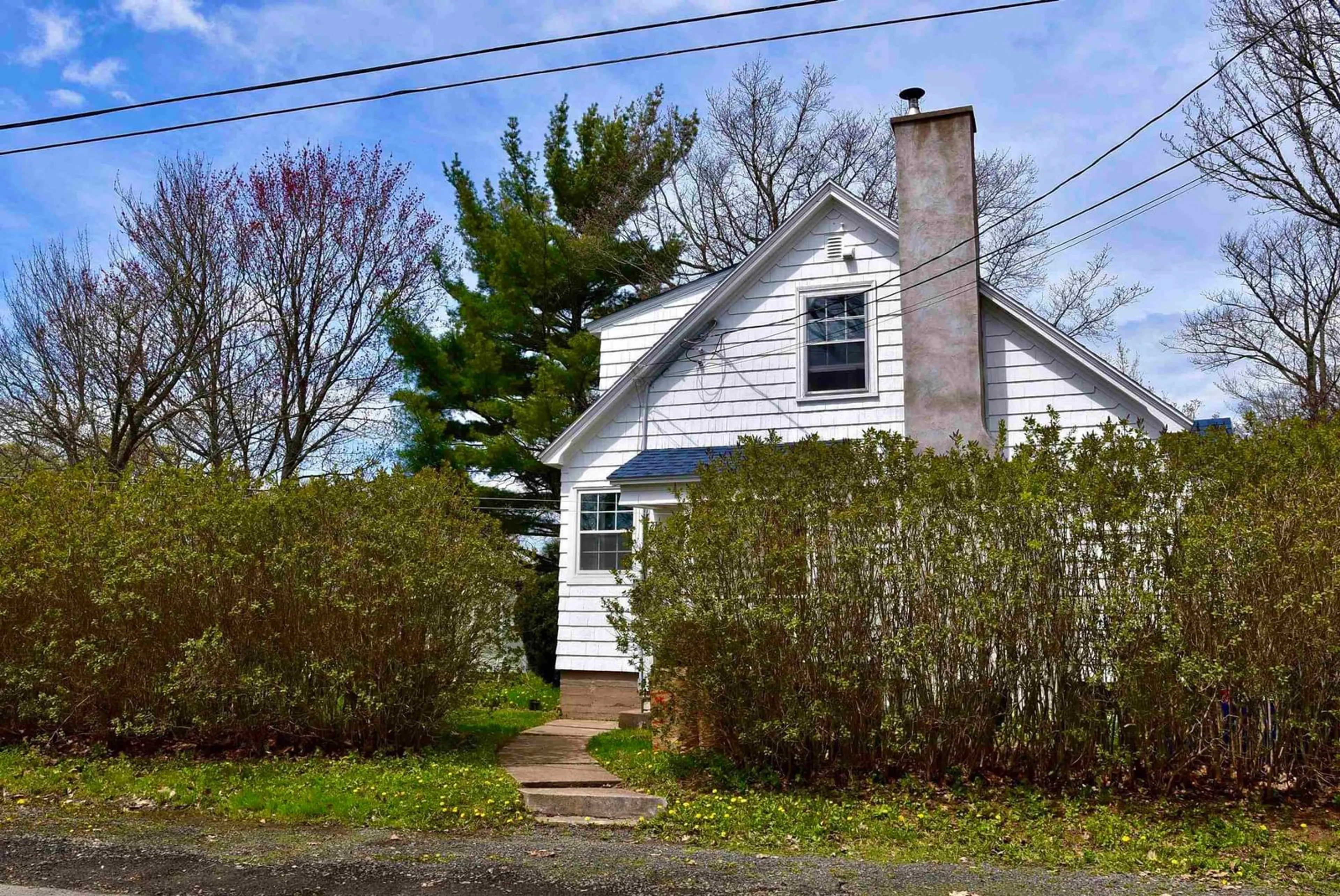 Unknown for 28 Maple St, Middleton Nova Scotia B0S 1P0