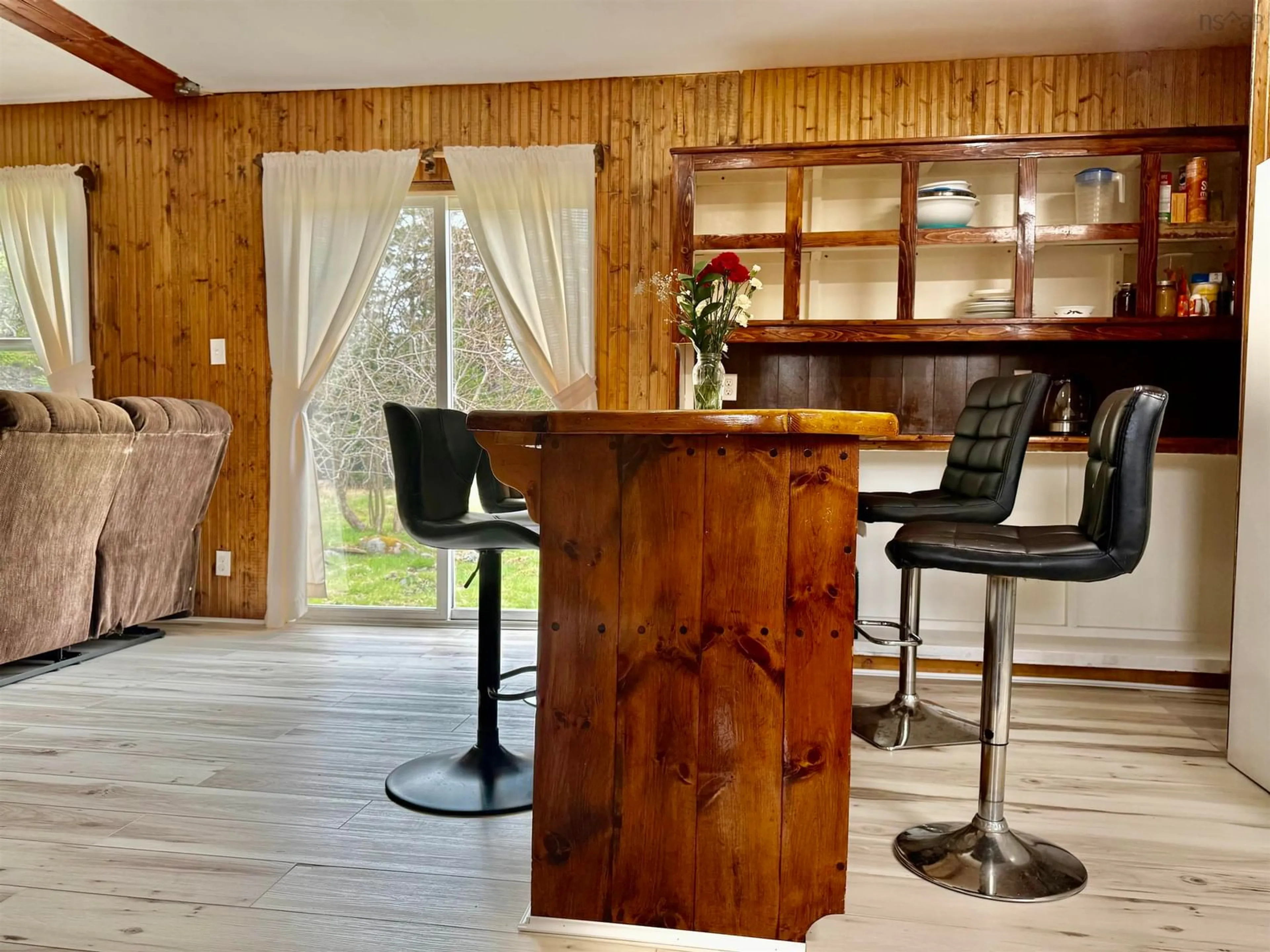 Unknown for 4333 Shore Rd, Ingomar Nova Scotia B0T 1H0