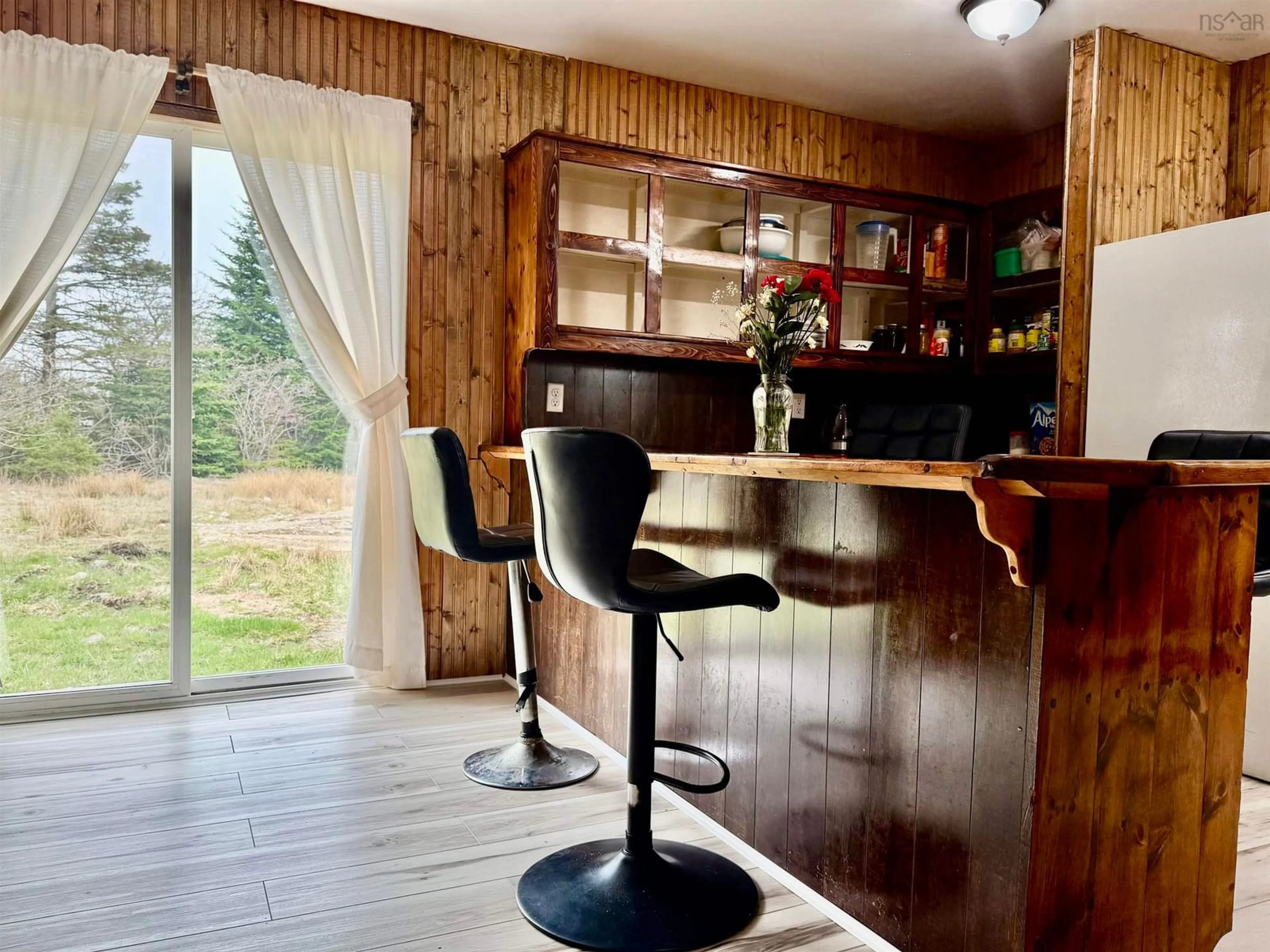 Unknown for 4333 Shore Rd, Ingomar Nova Scotia B0T 1H0