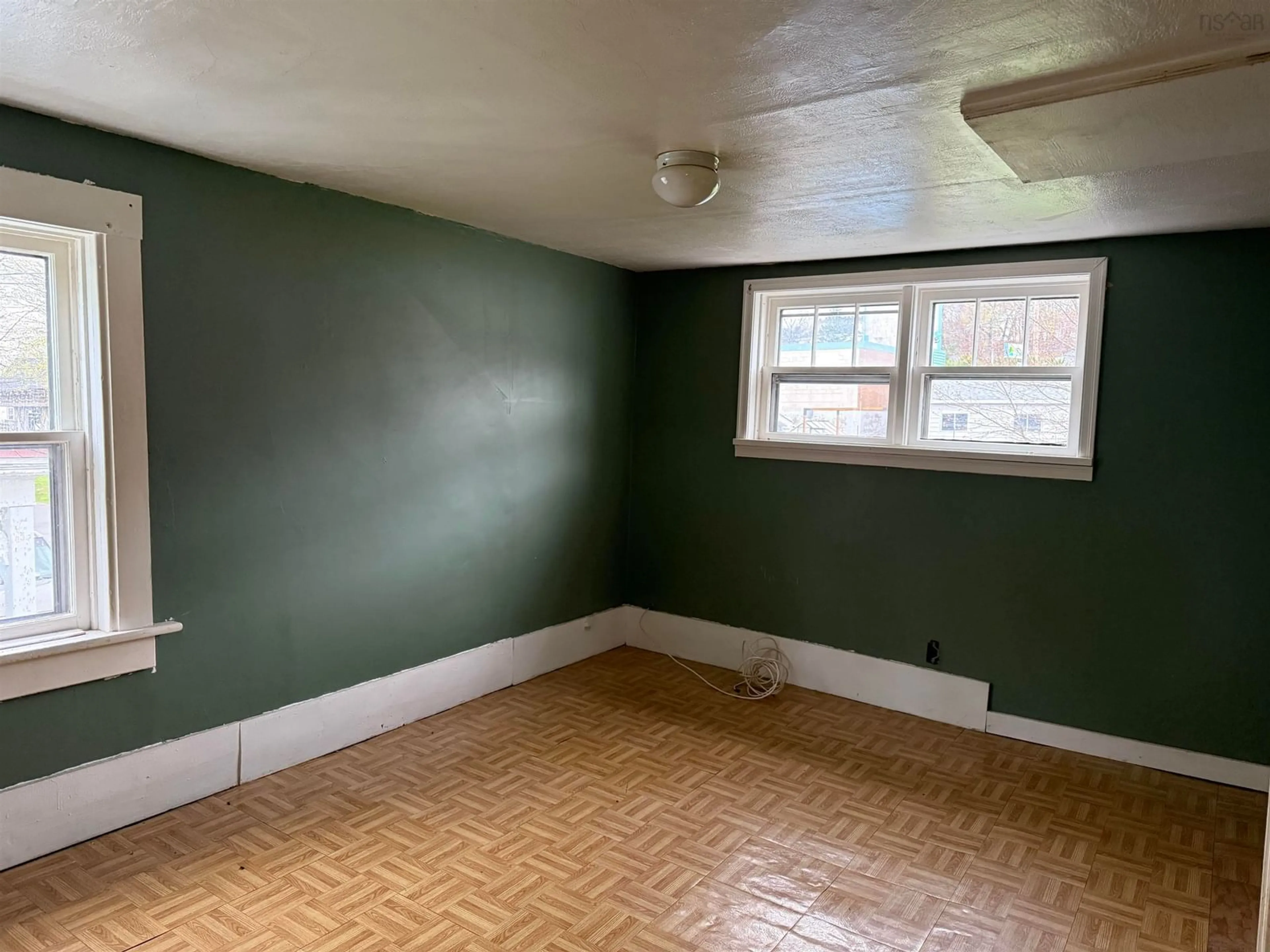 A pic of a room for 56 Albion St, New Glasgow Nova Scotia B2H 1N3