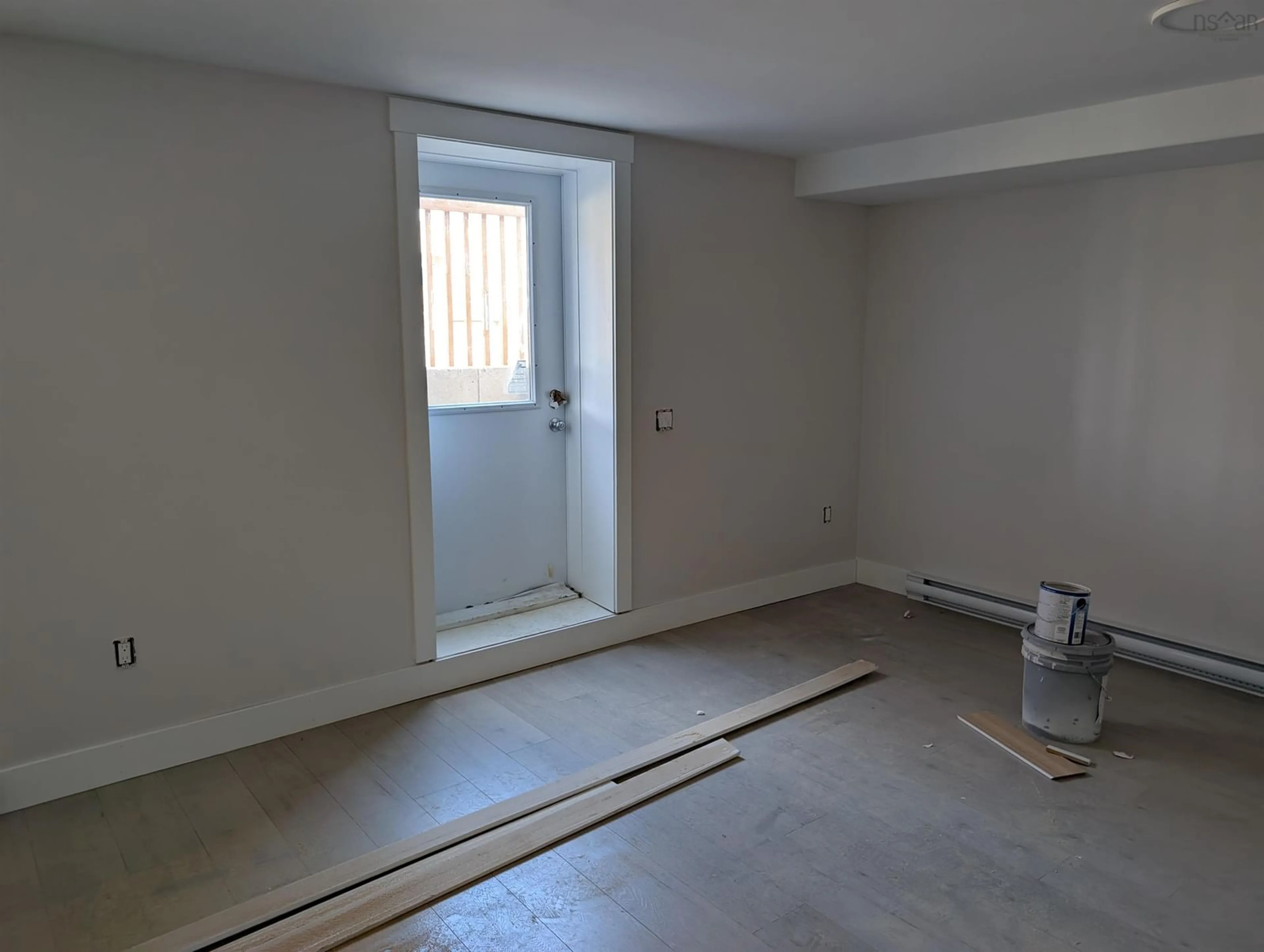 A pic of a room for 215 Alabaster Way, Halifax Nova Scotia B3P 0C6