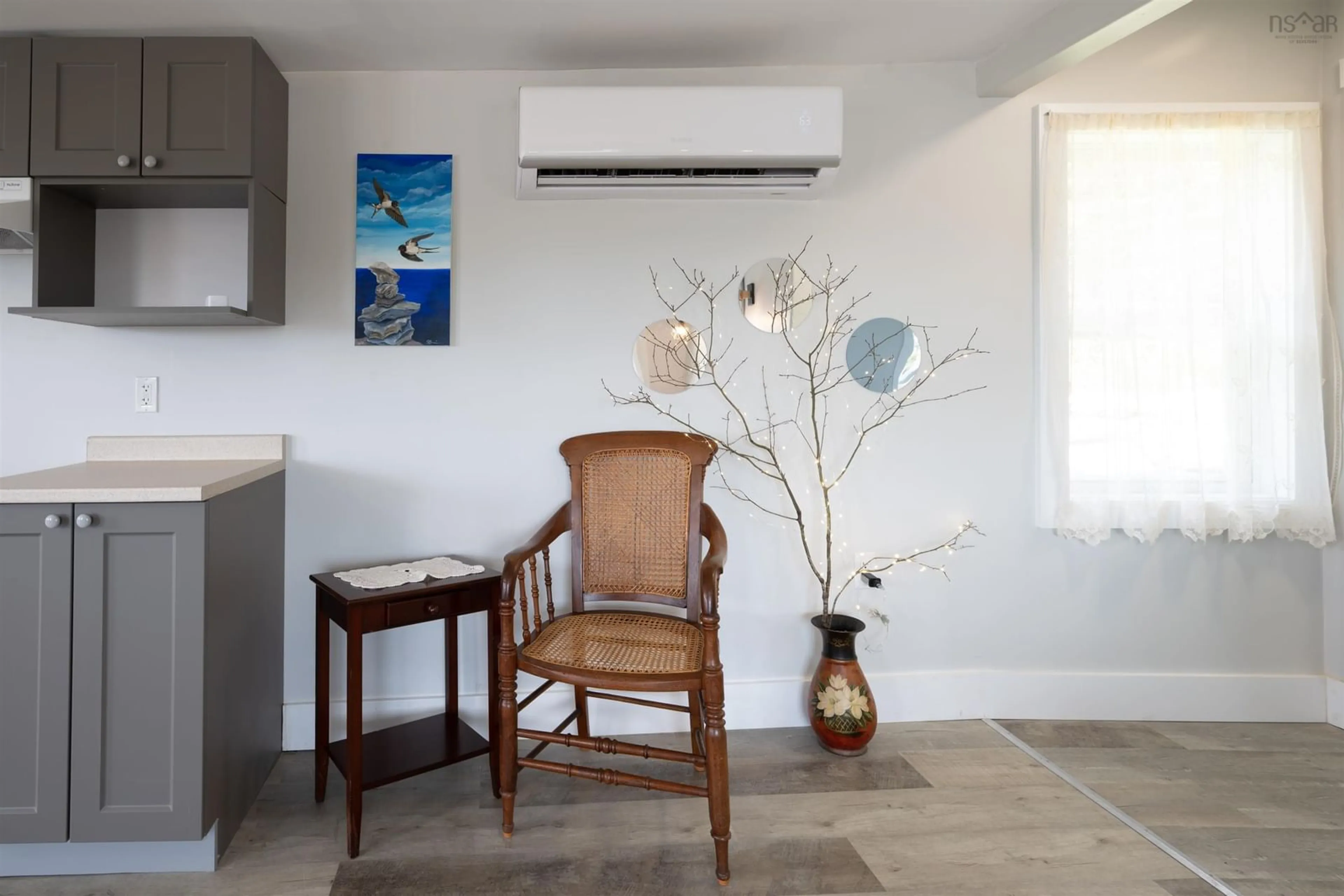 A pic of a room for 5067 7 Highway, Liscomb Nova Scotia B0J 2A0