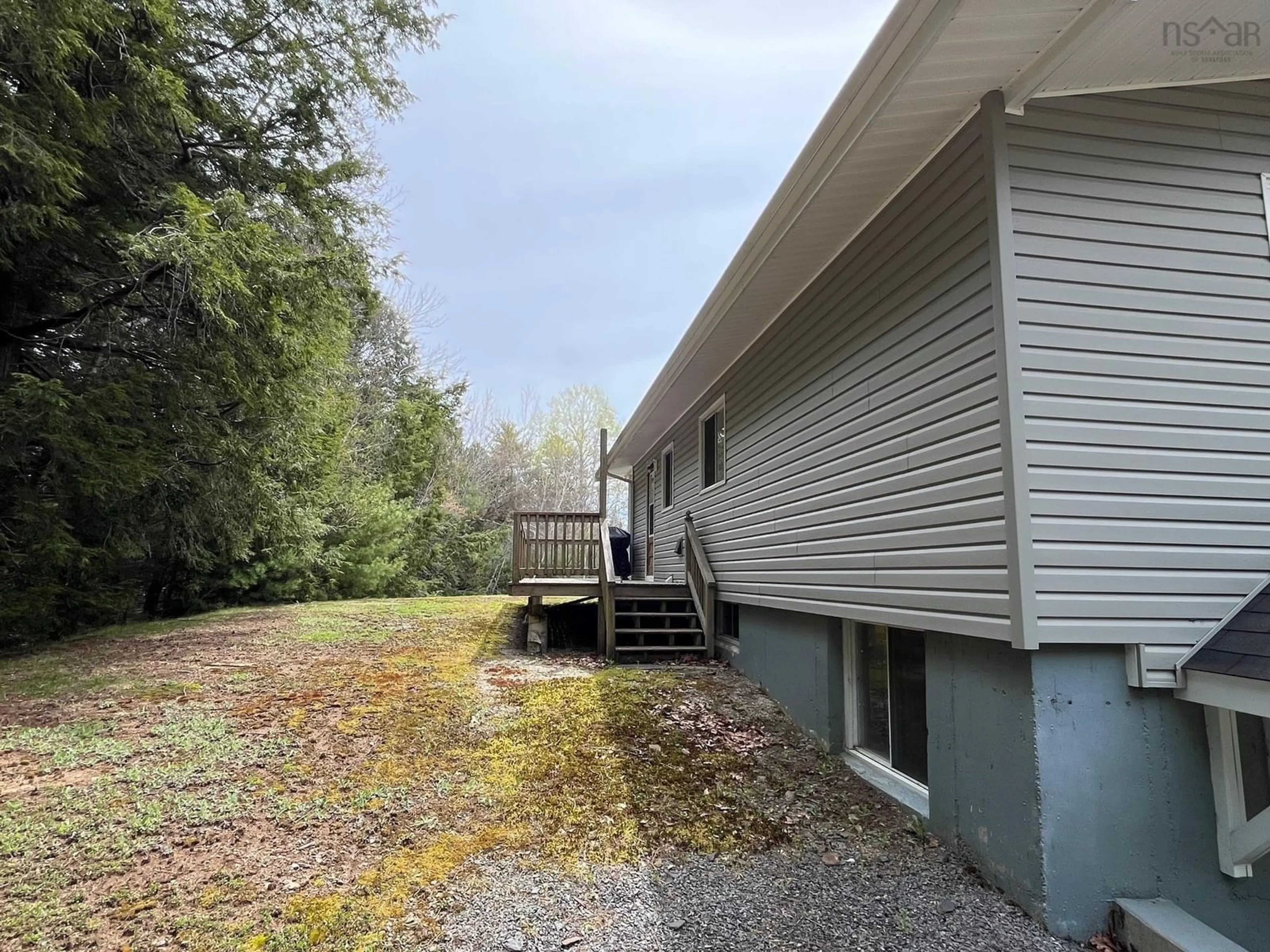 Unknown for 17 Brook St, Dayspring Nova Scotia B4V 5S3