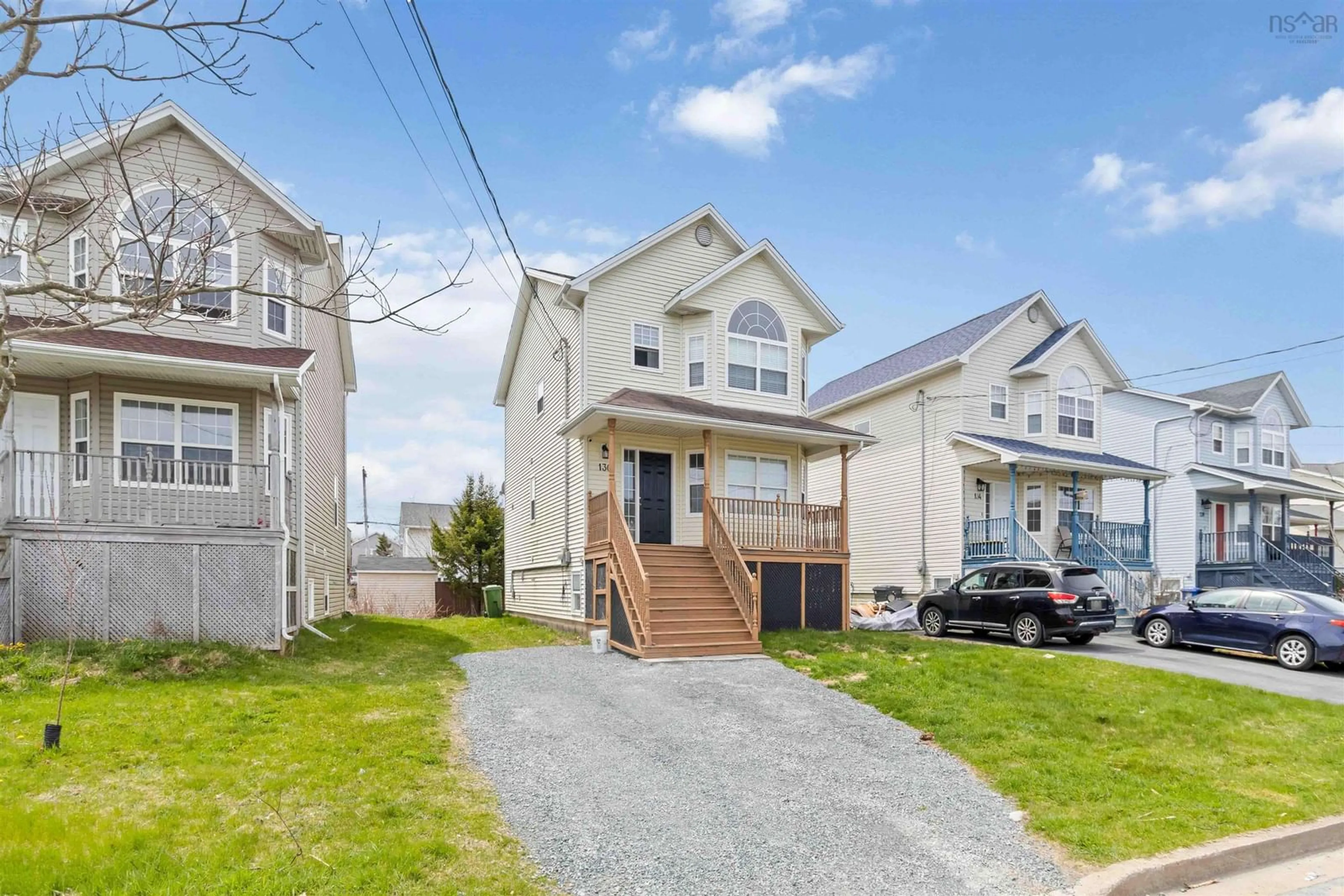 Unknown for 130 Atikian Dr, Eastern Passage Nova Scotia B3G 0A9
