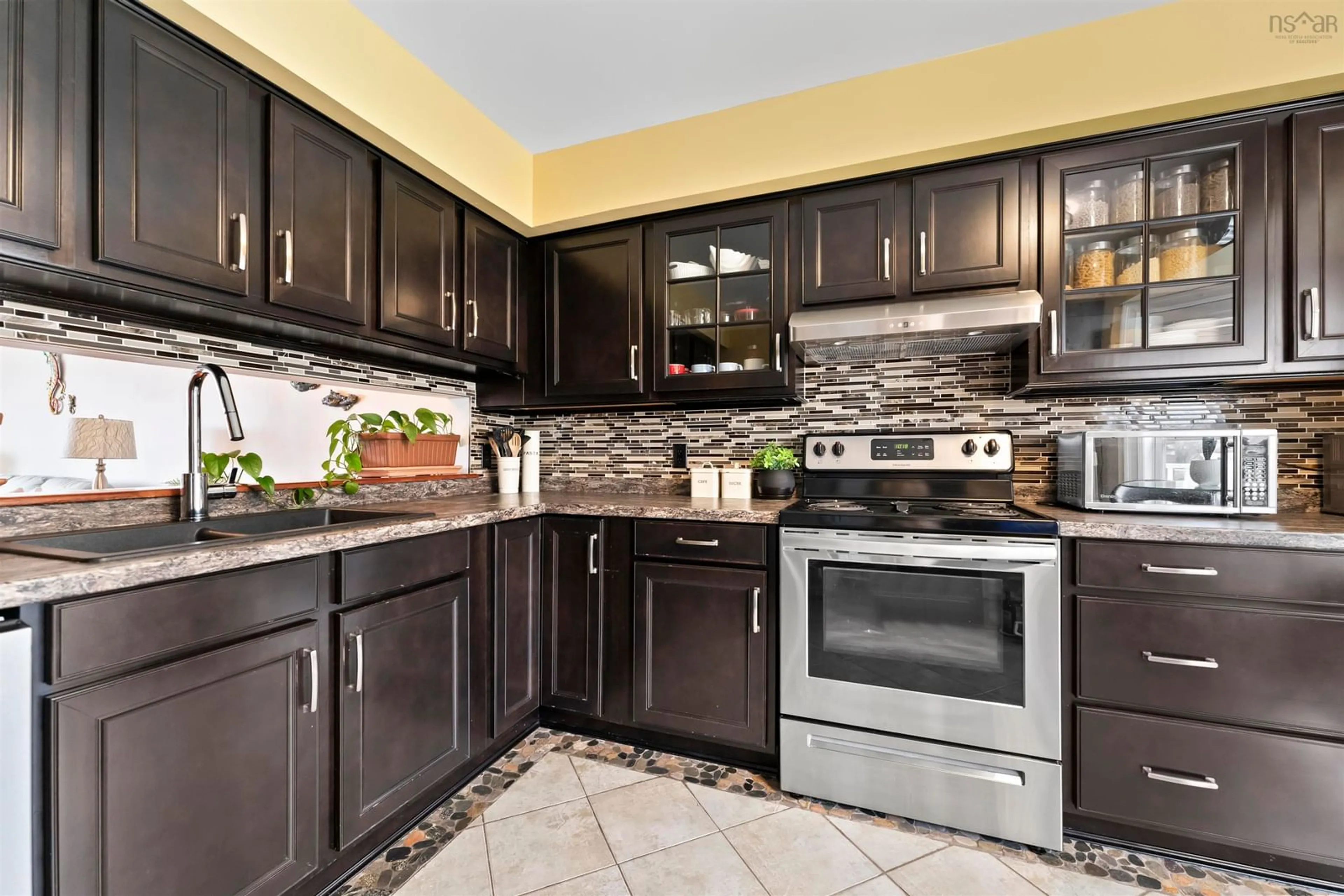 Unknown for 130 Rutledge St, Bedford Nova Scotia B4A 1X6