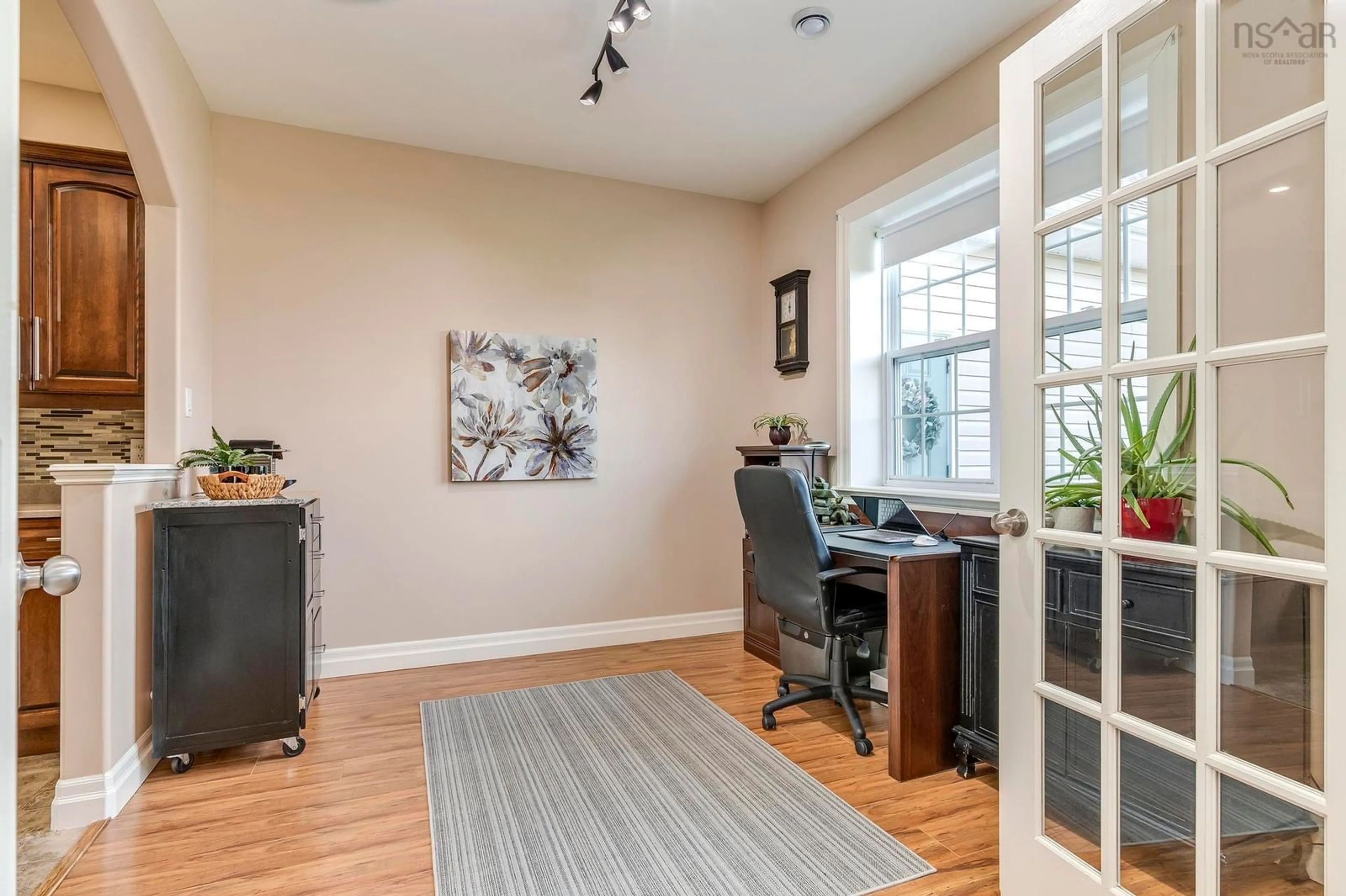 A pic of a room for 155 West Lawrencetown Rd, Lawrencetown Nova Scotia B2Z 1S4