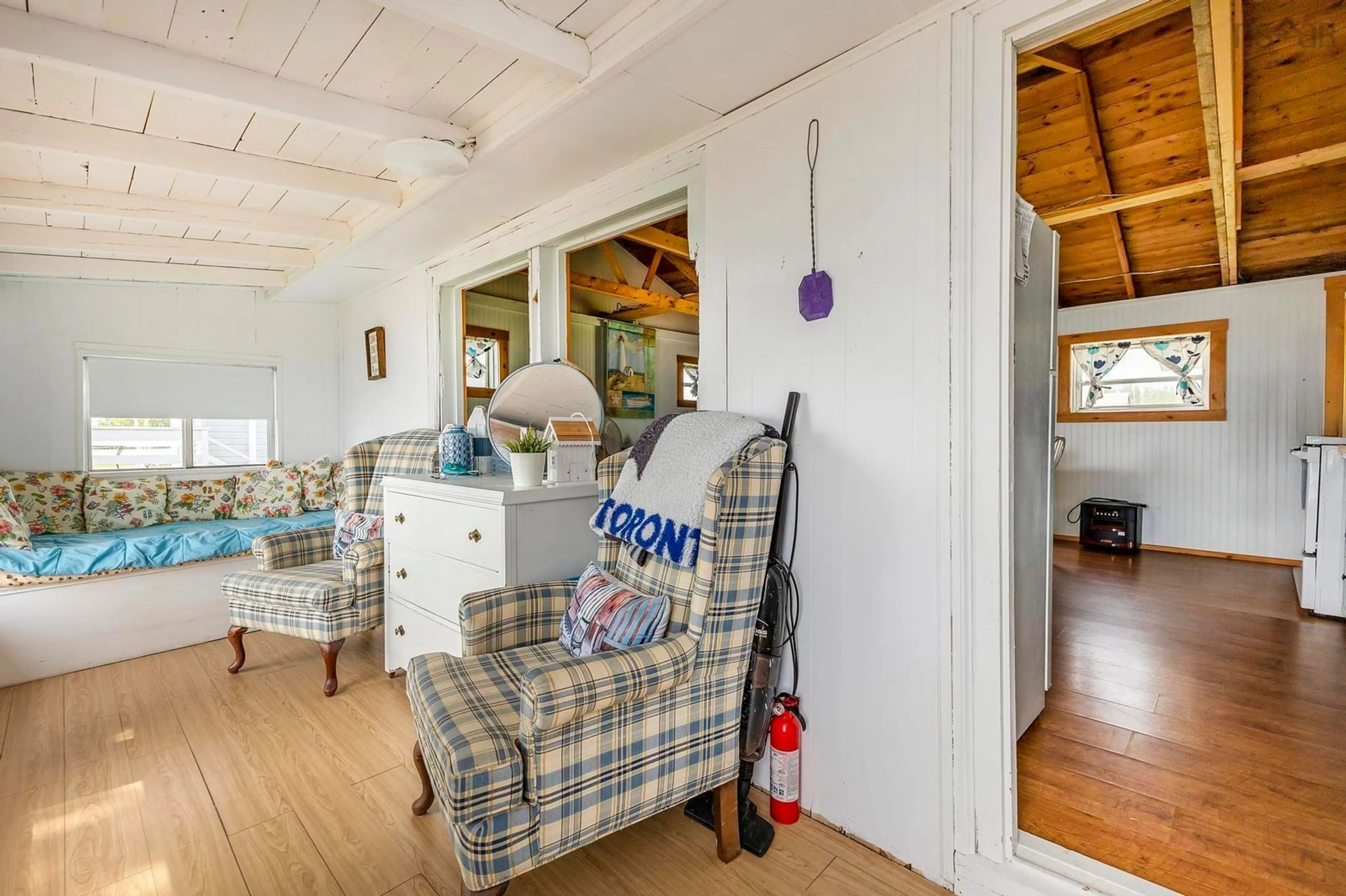 Unknown for 54 Poplar Lane, Brule Point Nova Scotia B0K 1V0