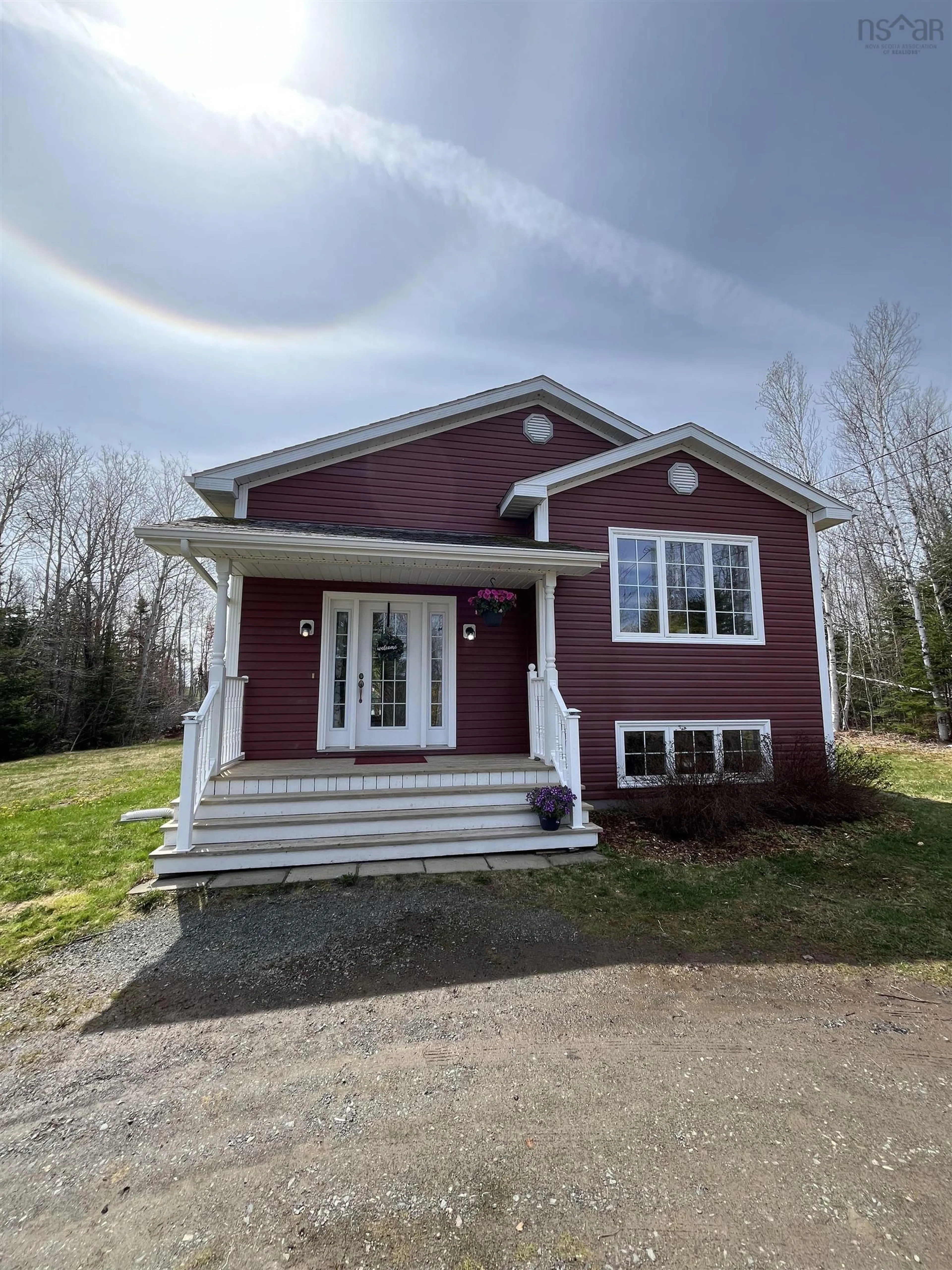 Unknown for 151 Pleasant Dr, Lyons Brook Nova Scotia B0K 1H0