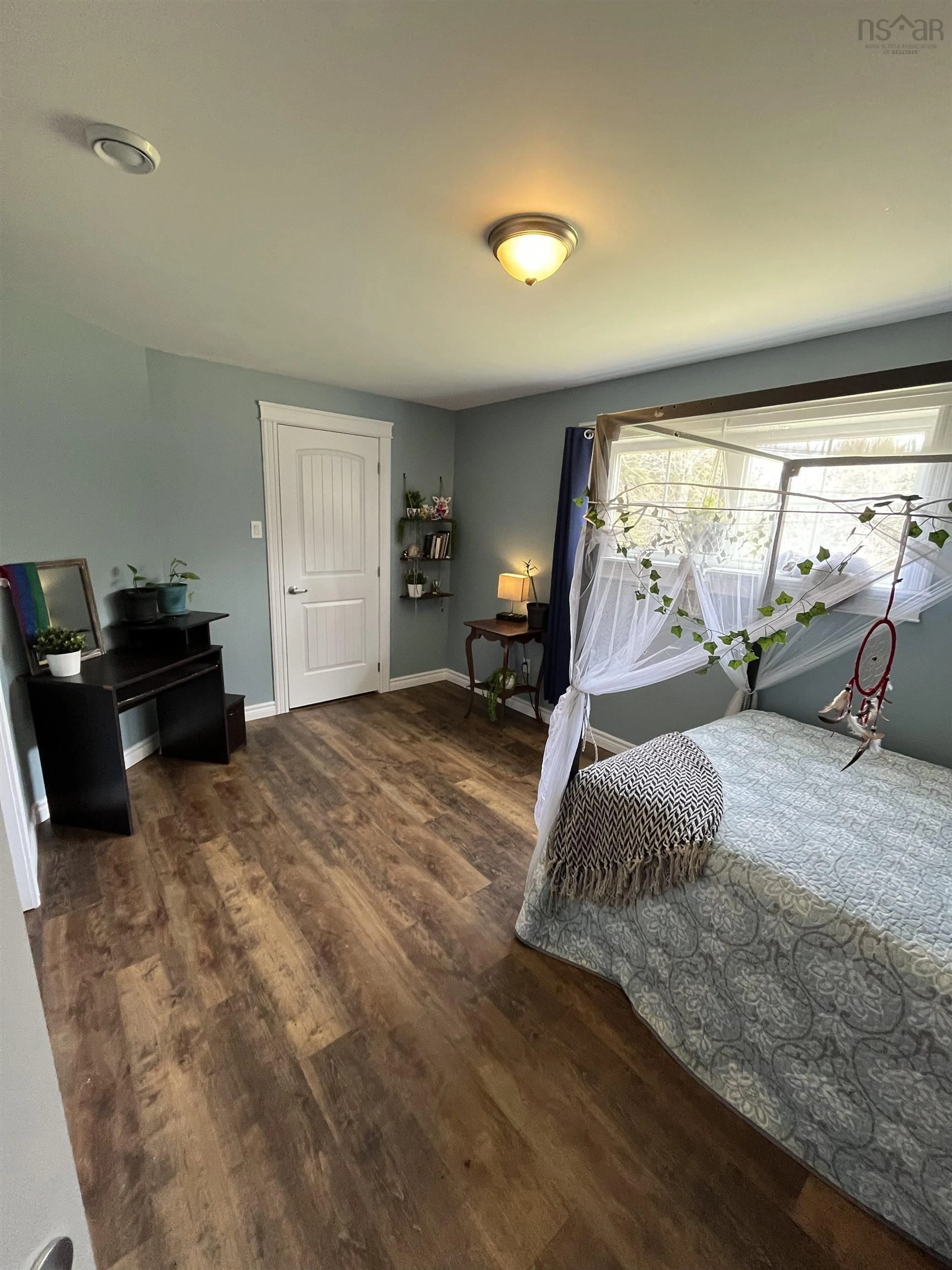 A pic of a room for 151 Pleasant Dr, Lyons Brook Nova Scotia B0K 1H0