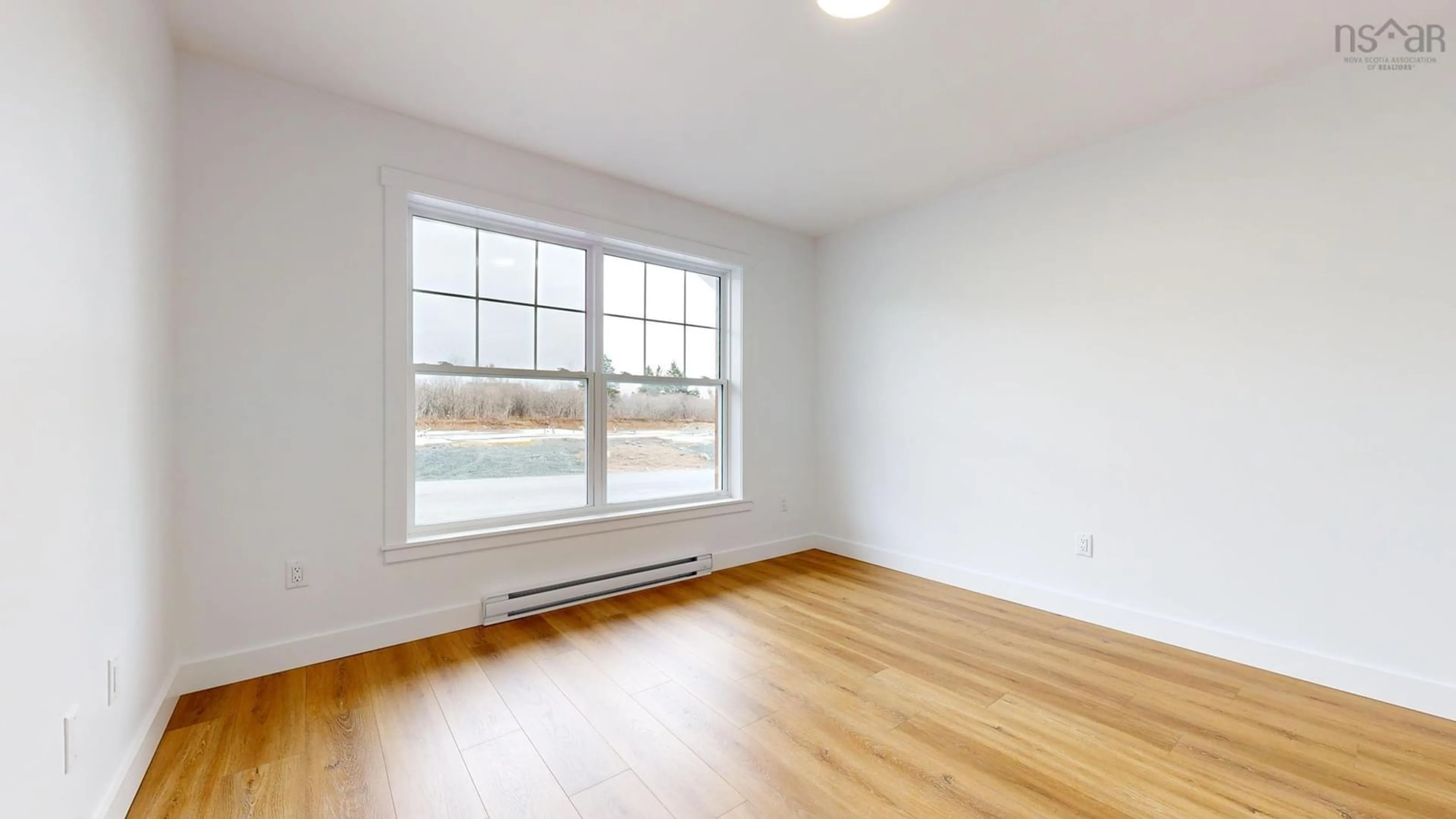 A pic of a room for 6 Blustery Lane #35A, Eastern Passage Nova Scotia B3G 0A3