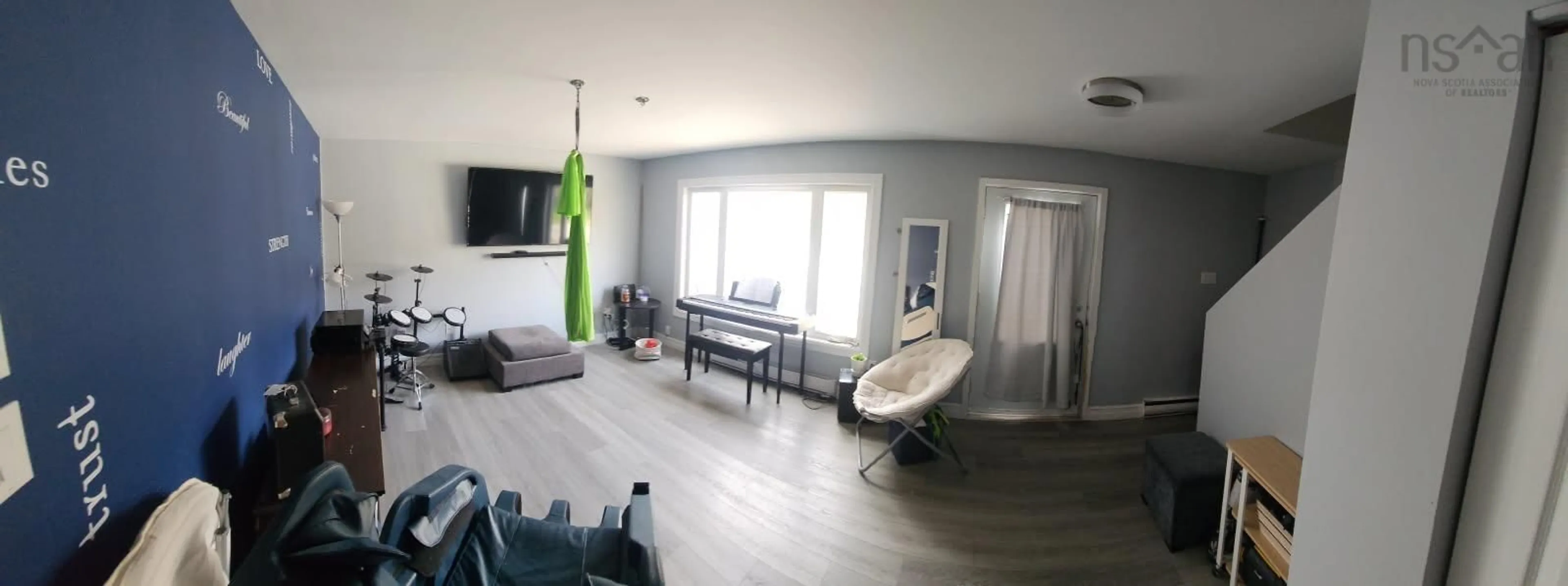 A pic of a room for 22 Gordon Crt, Lower Sackville Nova Scotia B4E 1W6