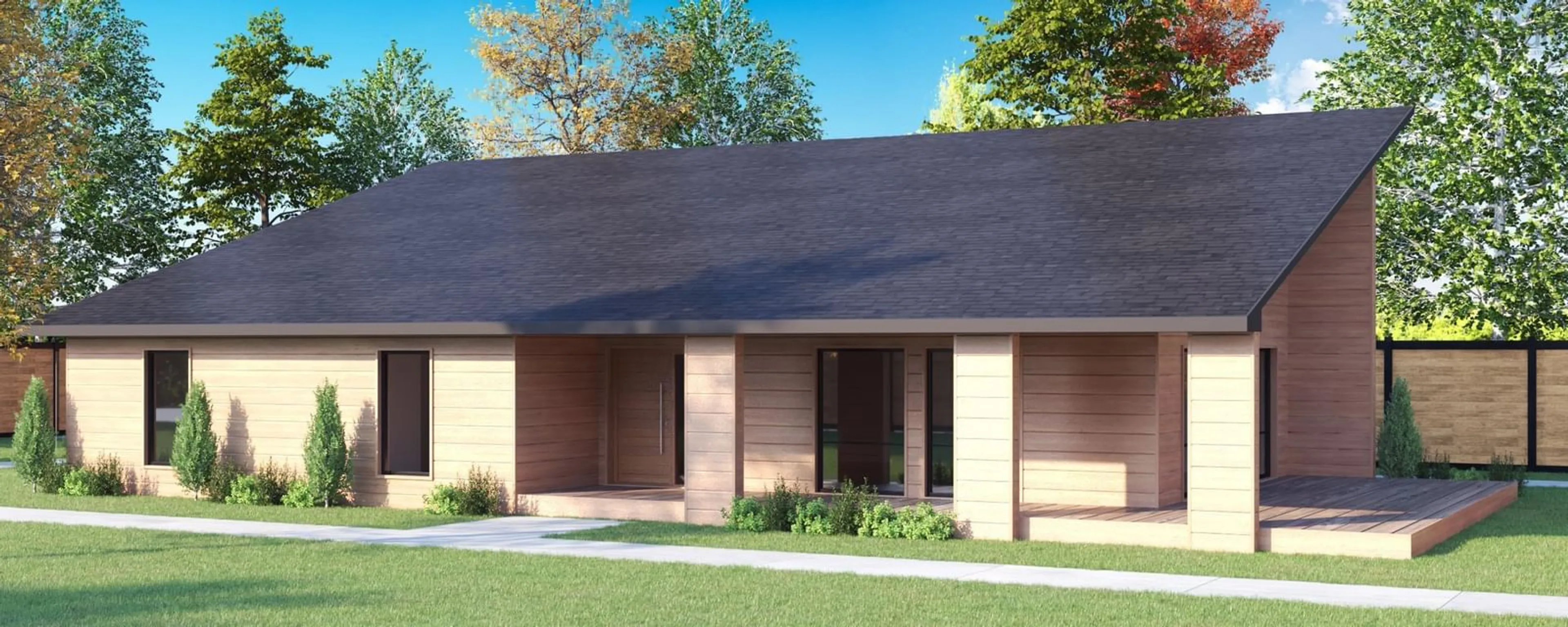 Home with brick exterior material, building for A-3 Avondale Rd, Avondale Nova Scotia B0N 2A0