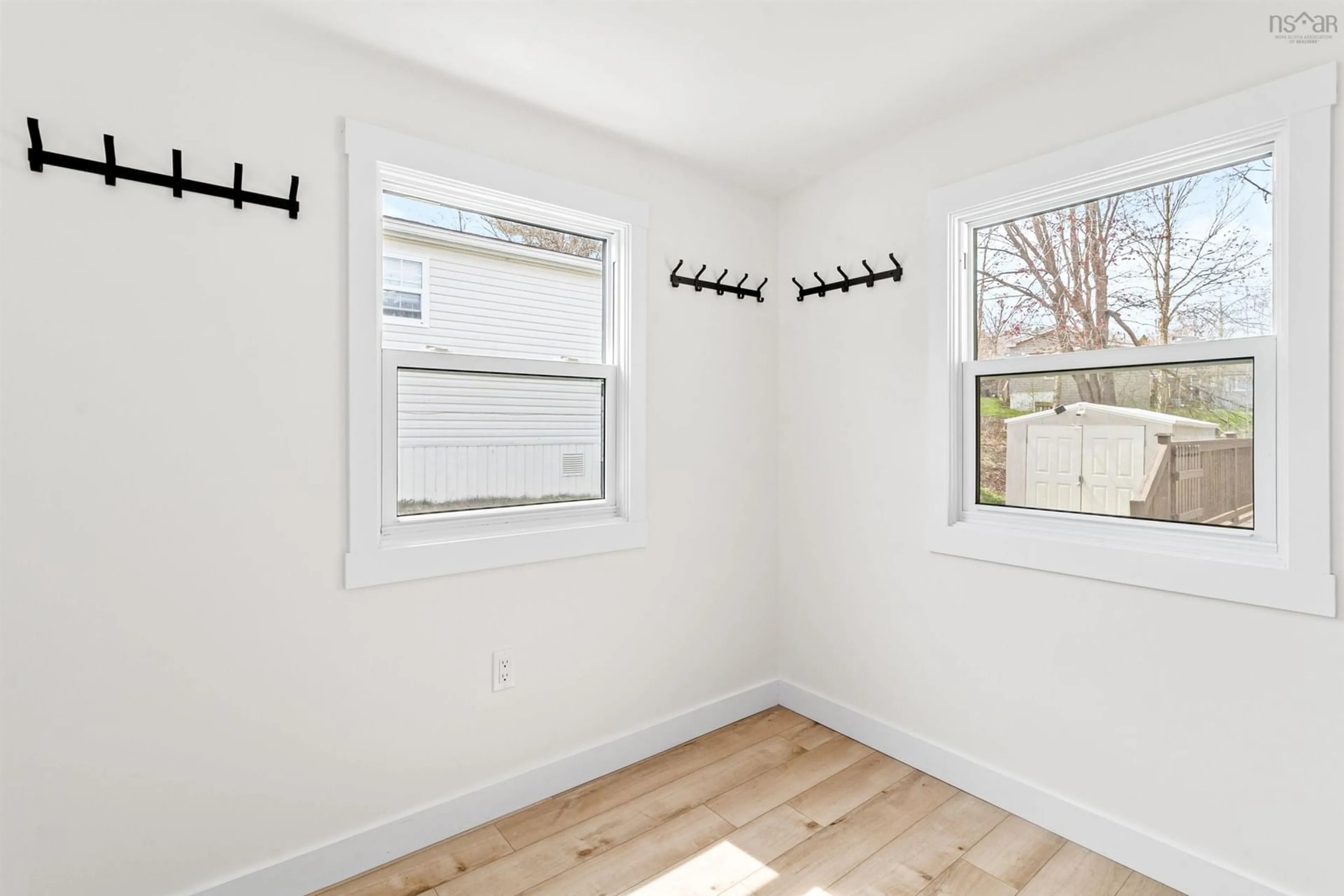 A pic of a room for 715 Fern Dr, Beaver Bank Nova Scotia B4E 1M1