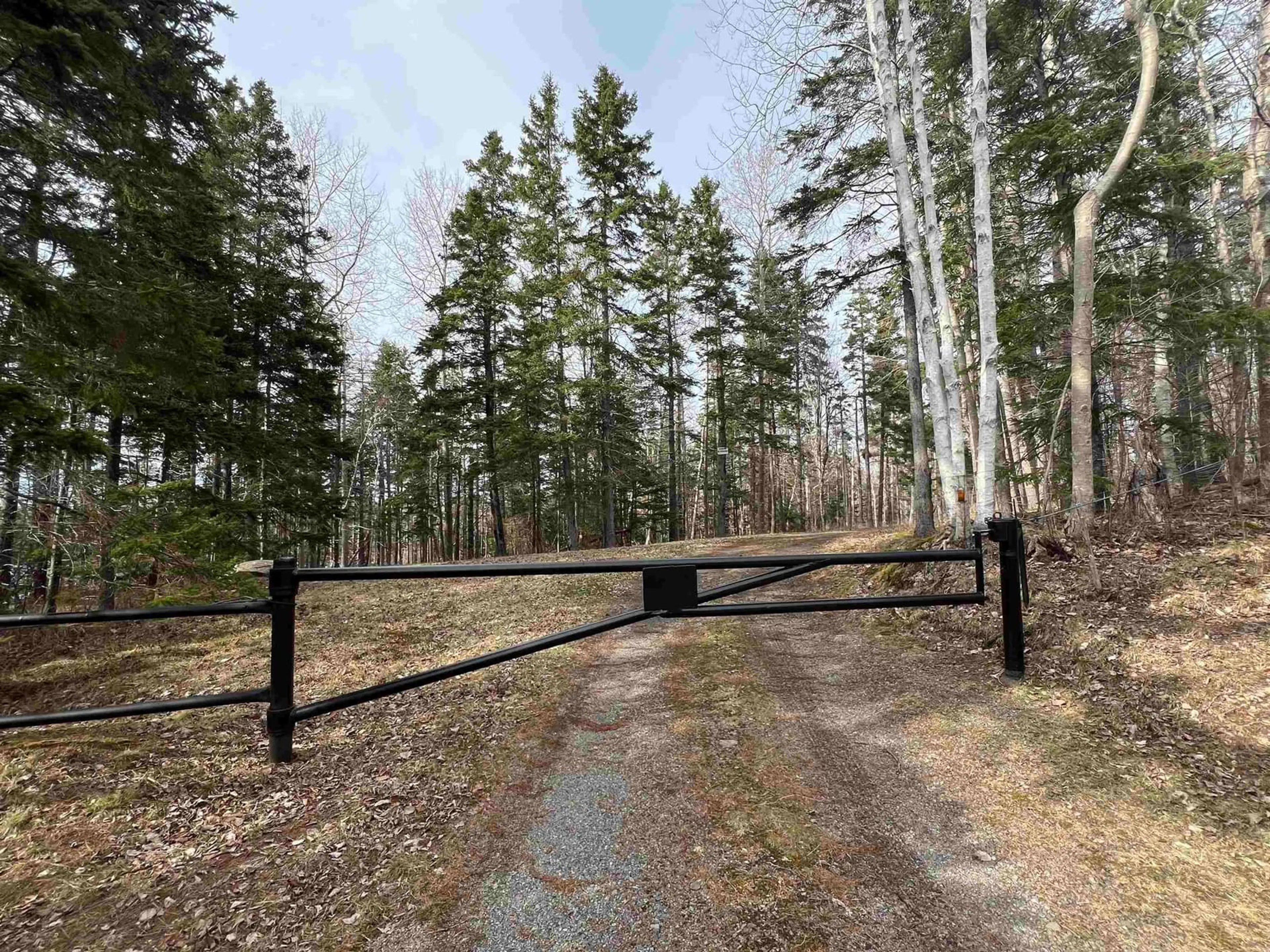 Unknown for Old Mulgrave Rd, Monastery Nova Scotia B0H 1W0