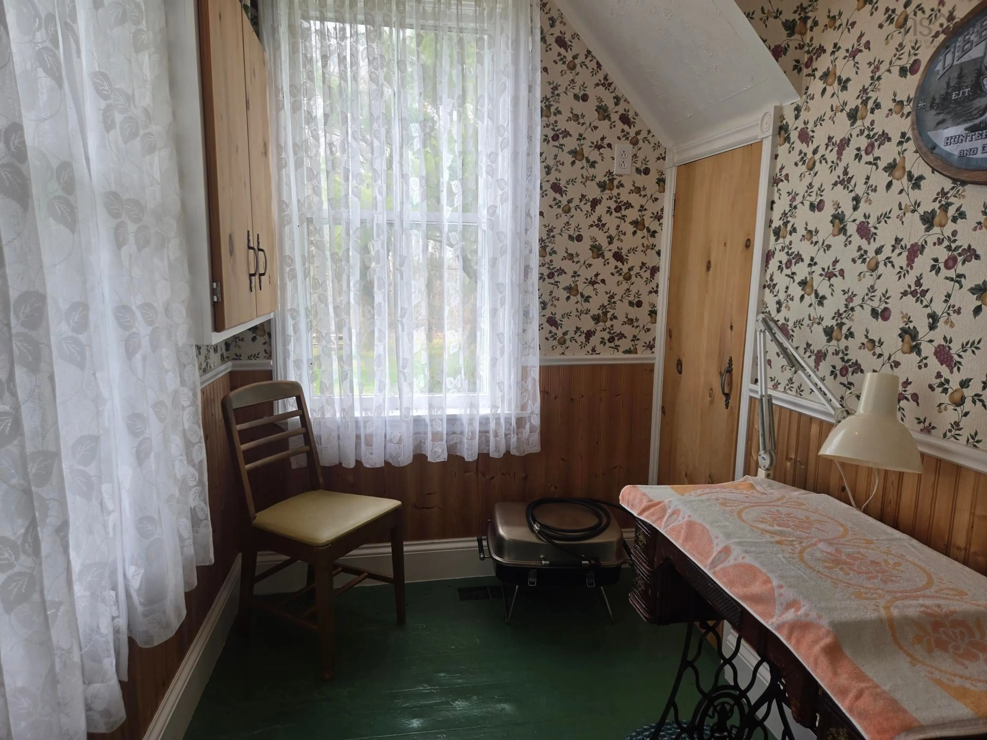 A pic of a room for 2653 Malagash Rd, Malagash Centre Nova Scotia B0K 1E0