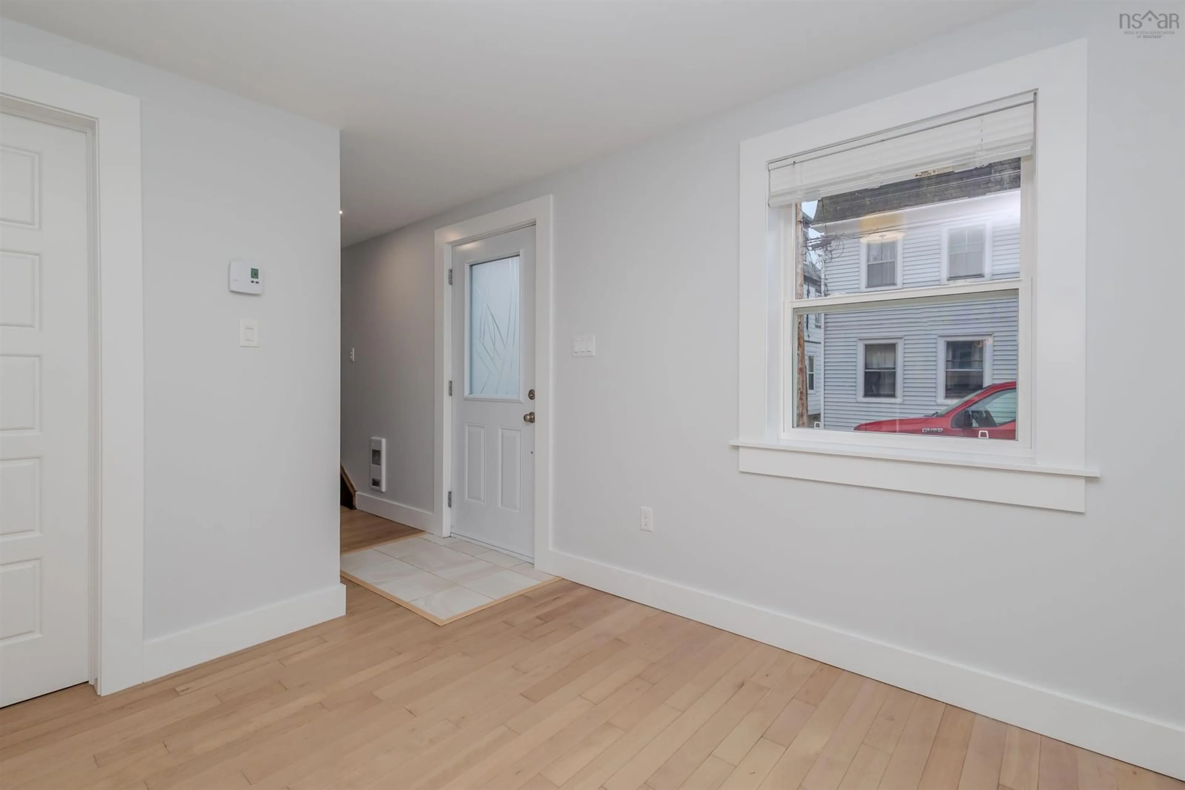 A pic of a room for 33 Amelia St, Sydney Nova Scotia B1P 6C3