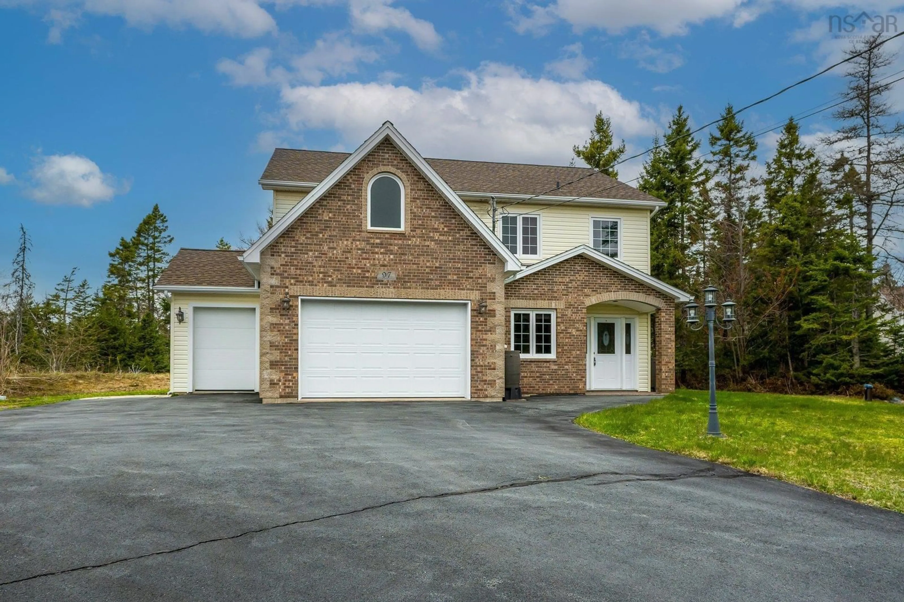 Unknown for 97 O'connell Dr, Porters Lake Nova Scotia B3E 1N7