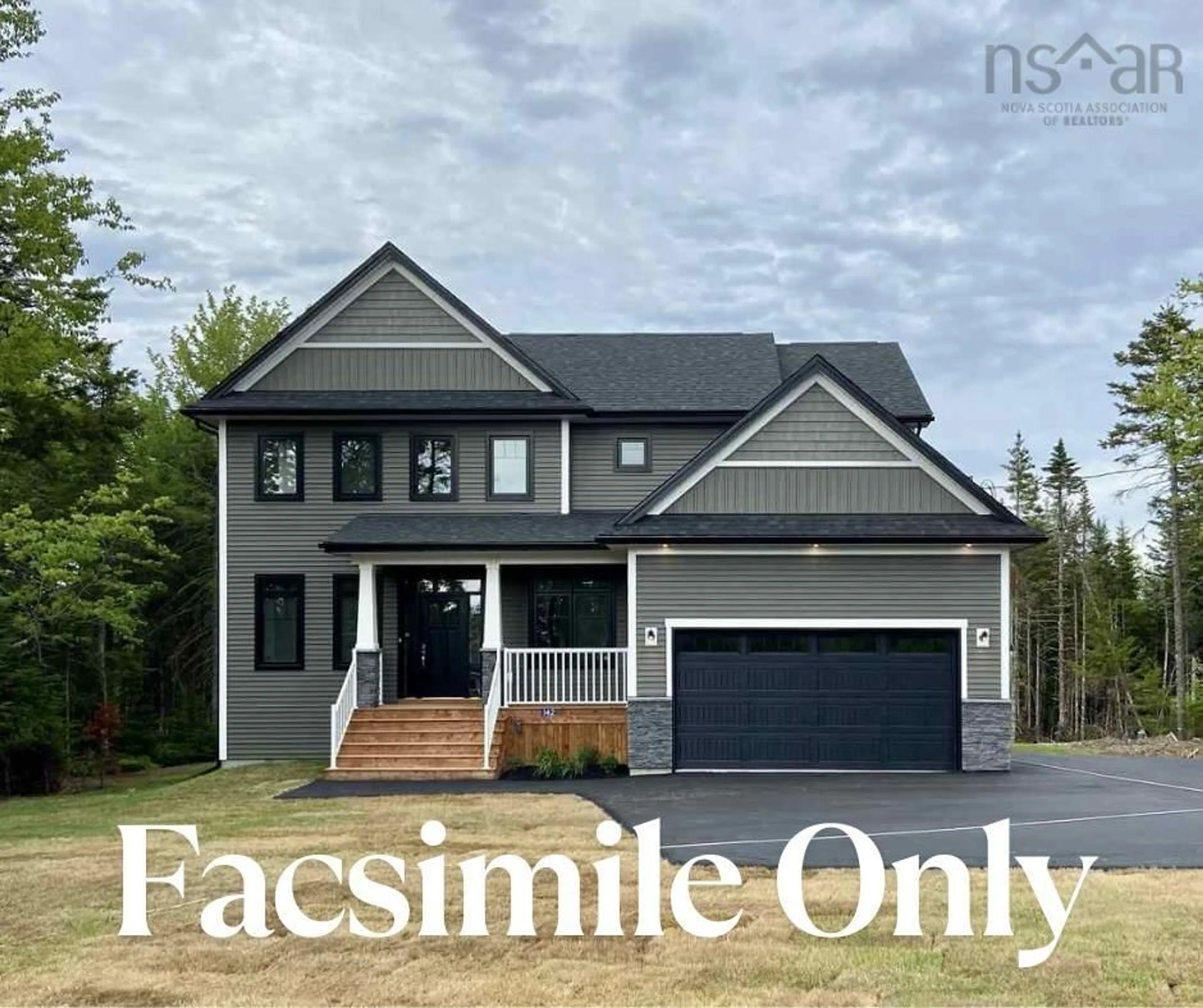 Unknown for 221 Orchid Court, Middle Sackville Nova Scotia B4E 0X2