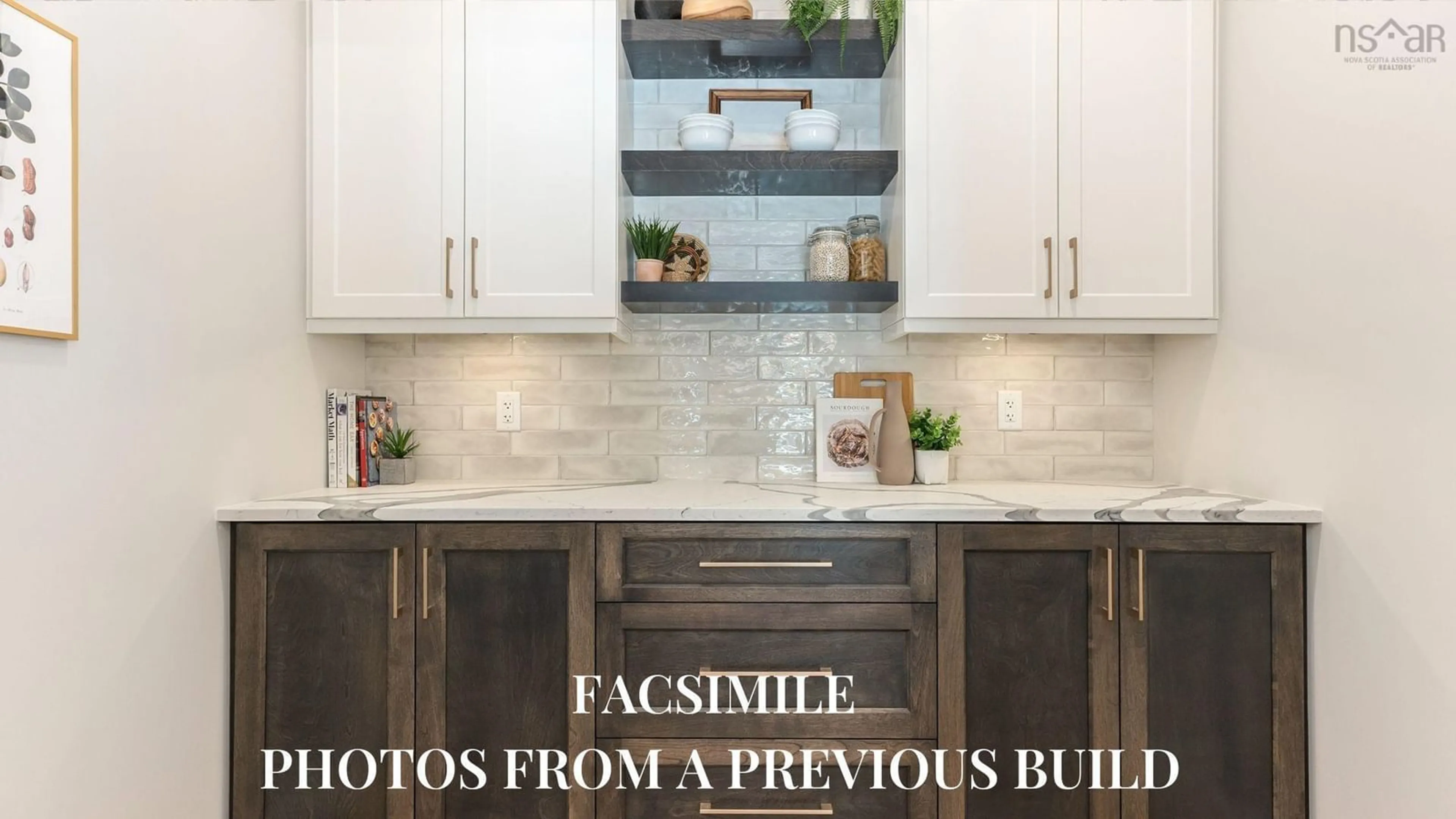 Unknown for 289 Orchid Crt, Middle Sackville Nova Scotia B4E 0X2