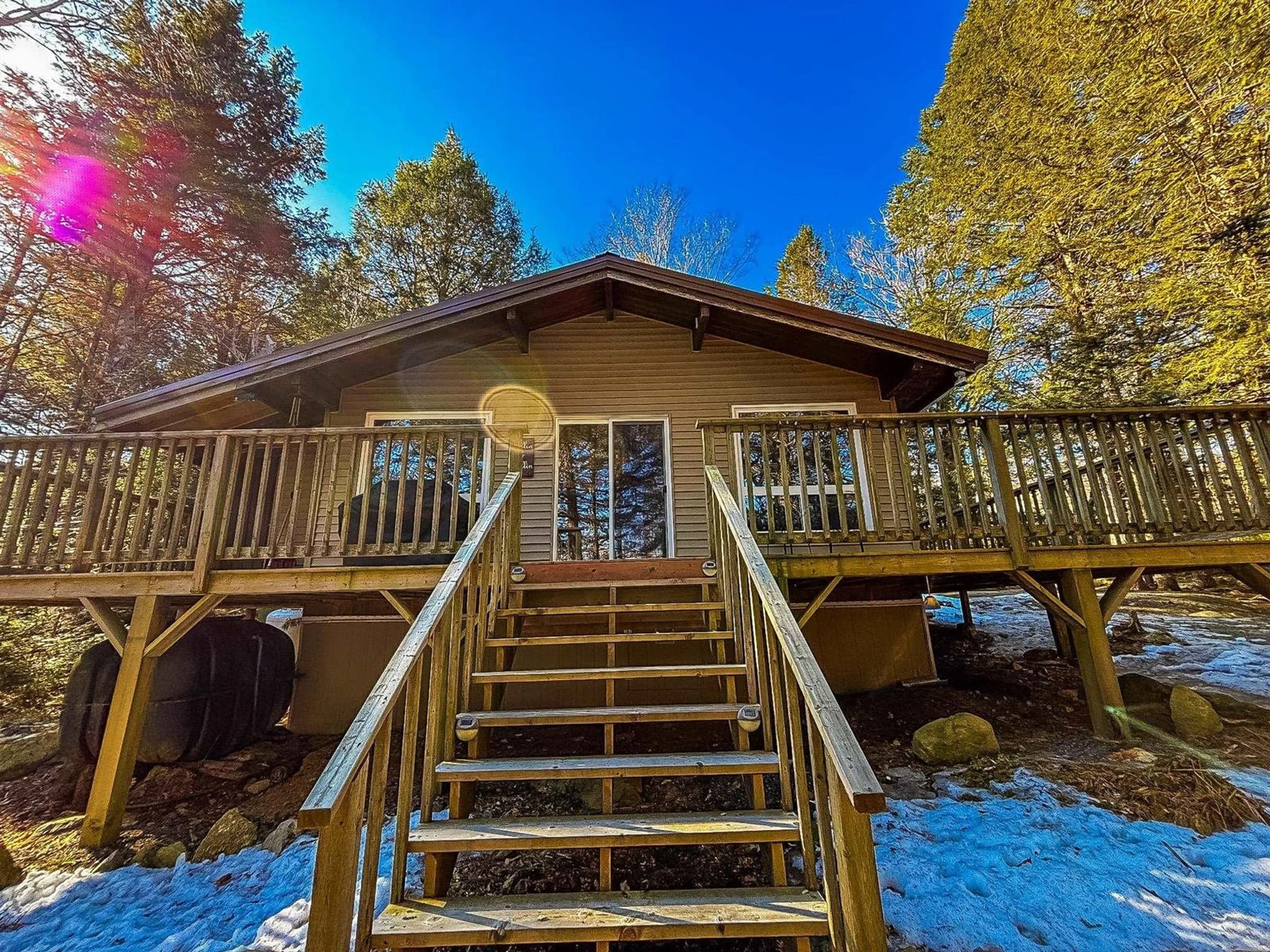 Unknown for 145 Sunset Linkway, Labelle Nova Scotia B0T 1E0