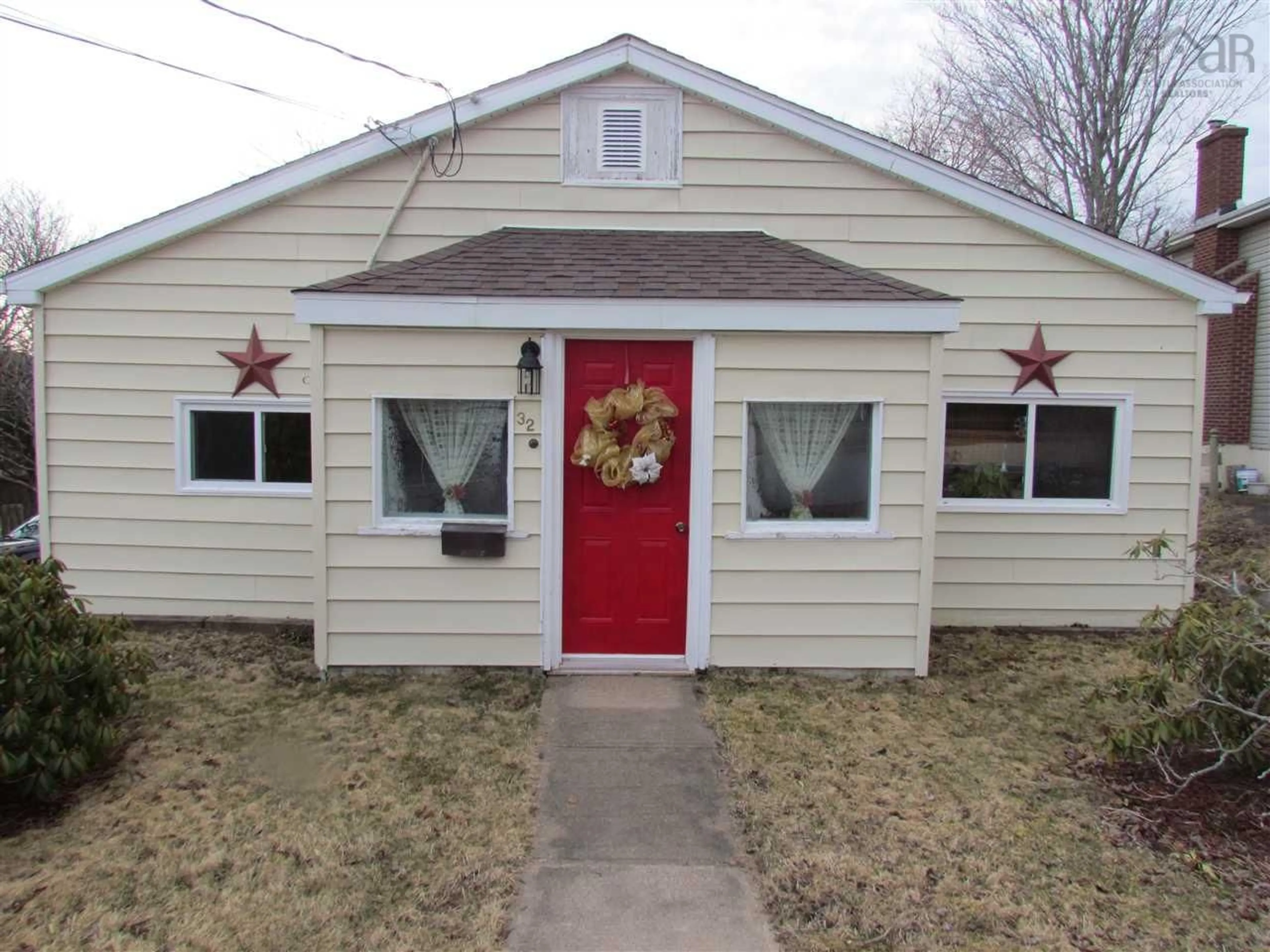Unknown for 32 Circle Dr, Halifax Nova Scotia B3P 1K2
