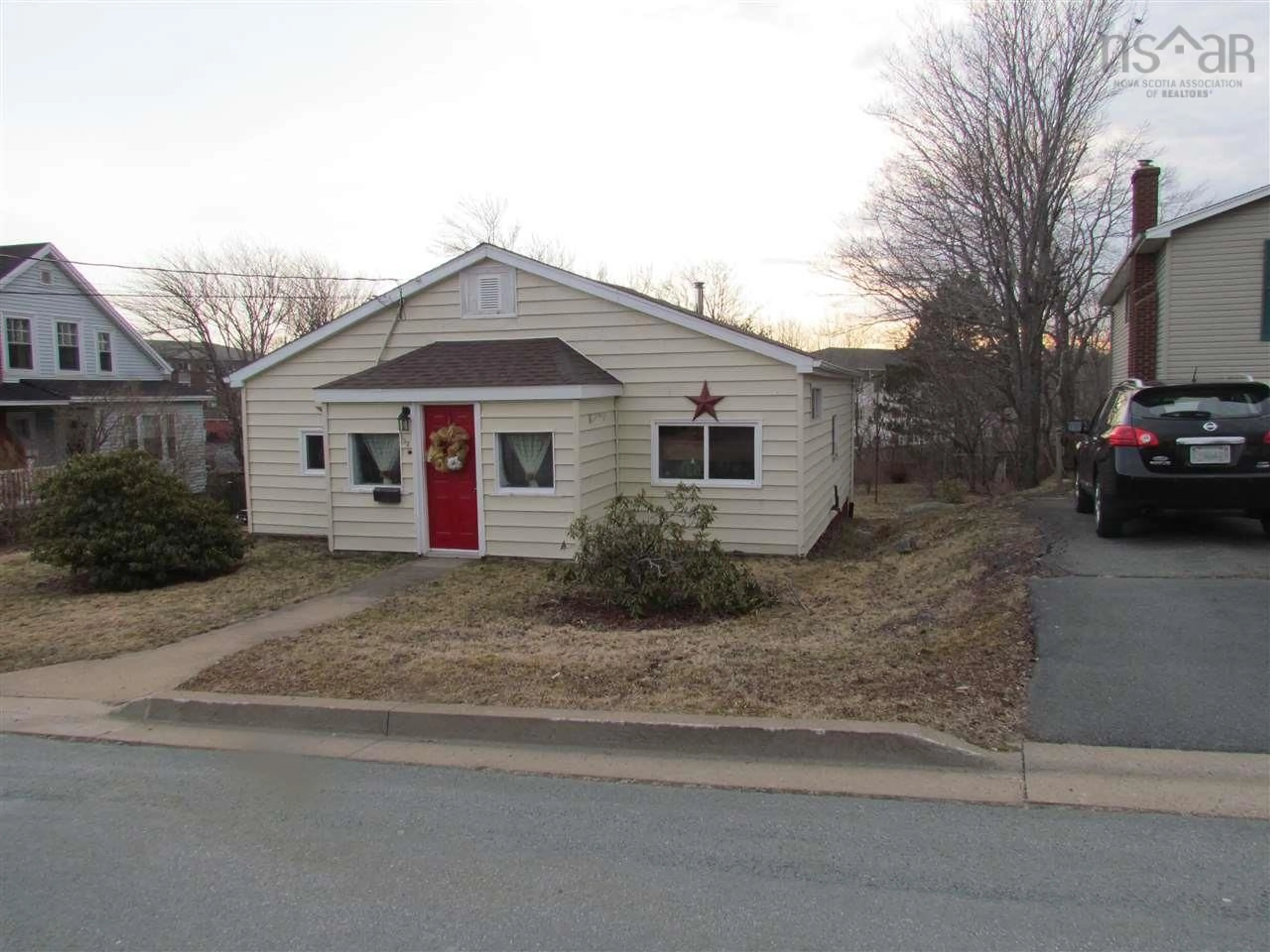 Unknown for 32 Circle Dr, Halifax Nova Scotia B3P 1K2