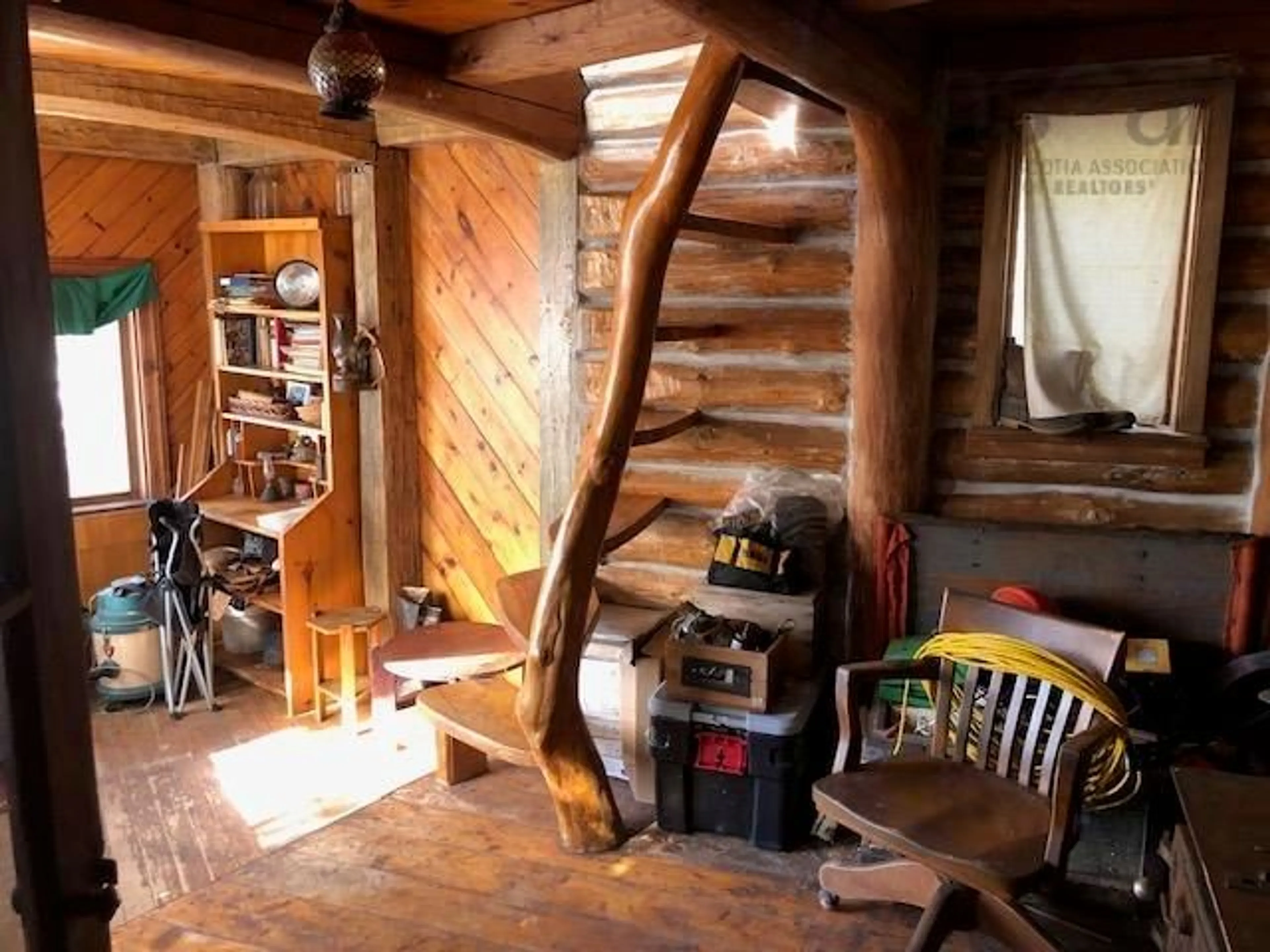 A pic of a room for 836 Whiteburne Rd, Whiteburn Mines Nova Scotia B0T 1B0