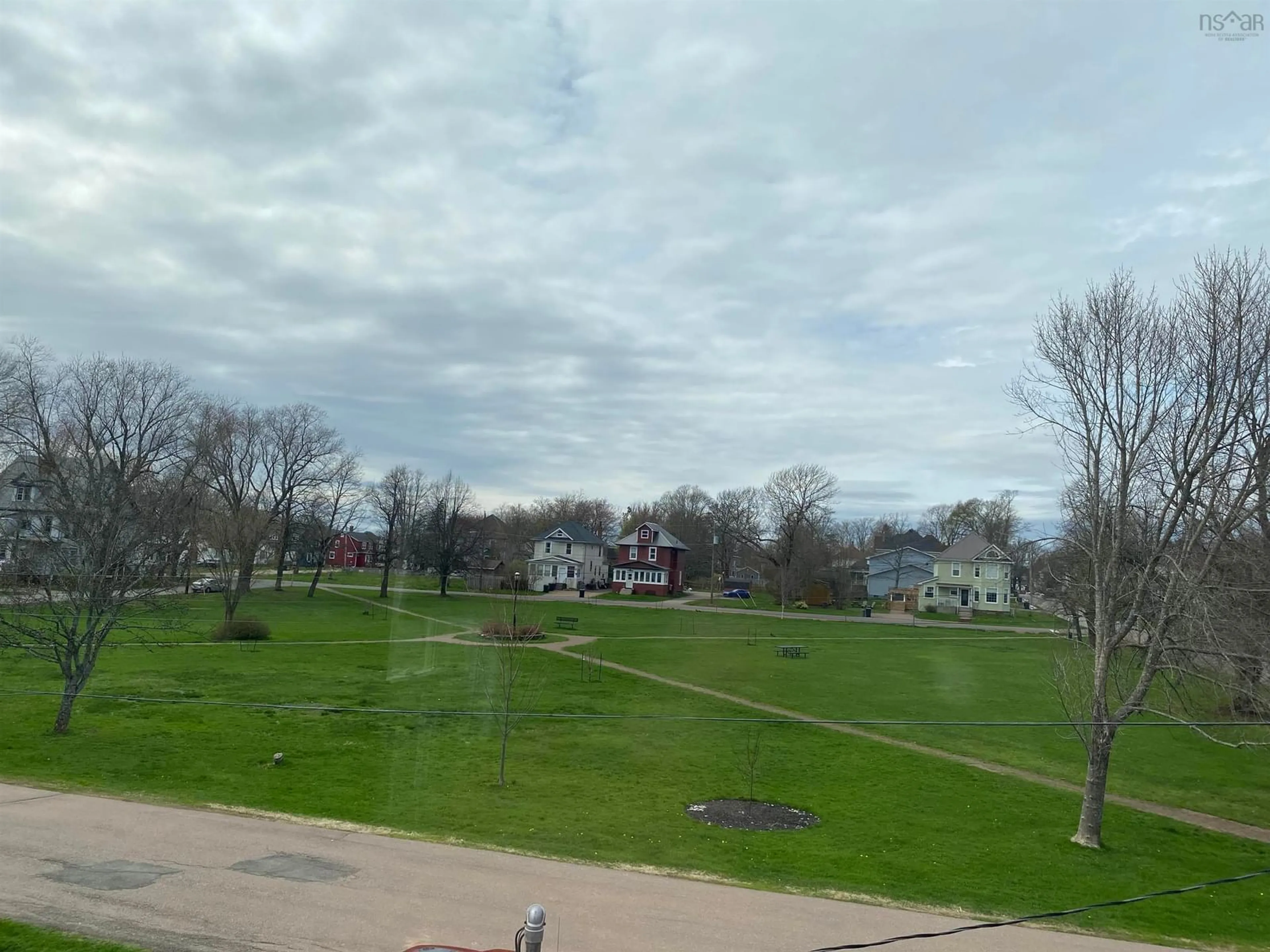 Blurry image for 21 Clarence St, Amherst Nova Scotia B4N 3P2