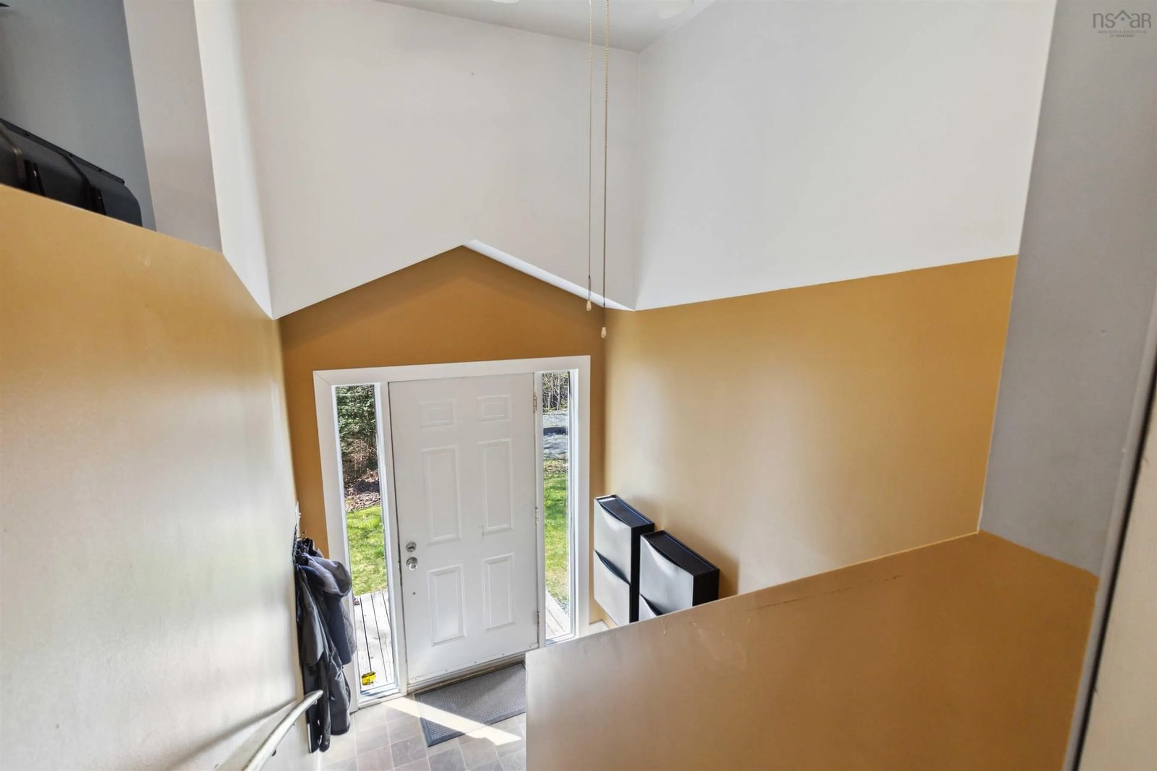 A pic of a room for 380 Lucasville Rd., Lucasville Nova Scotia B4B 1R8