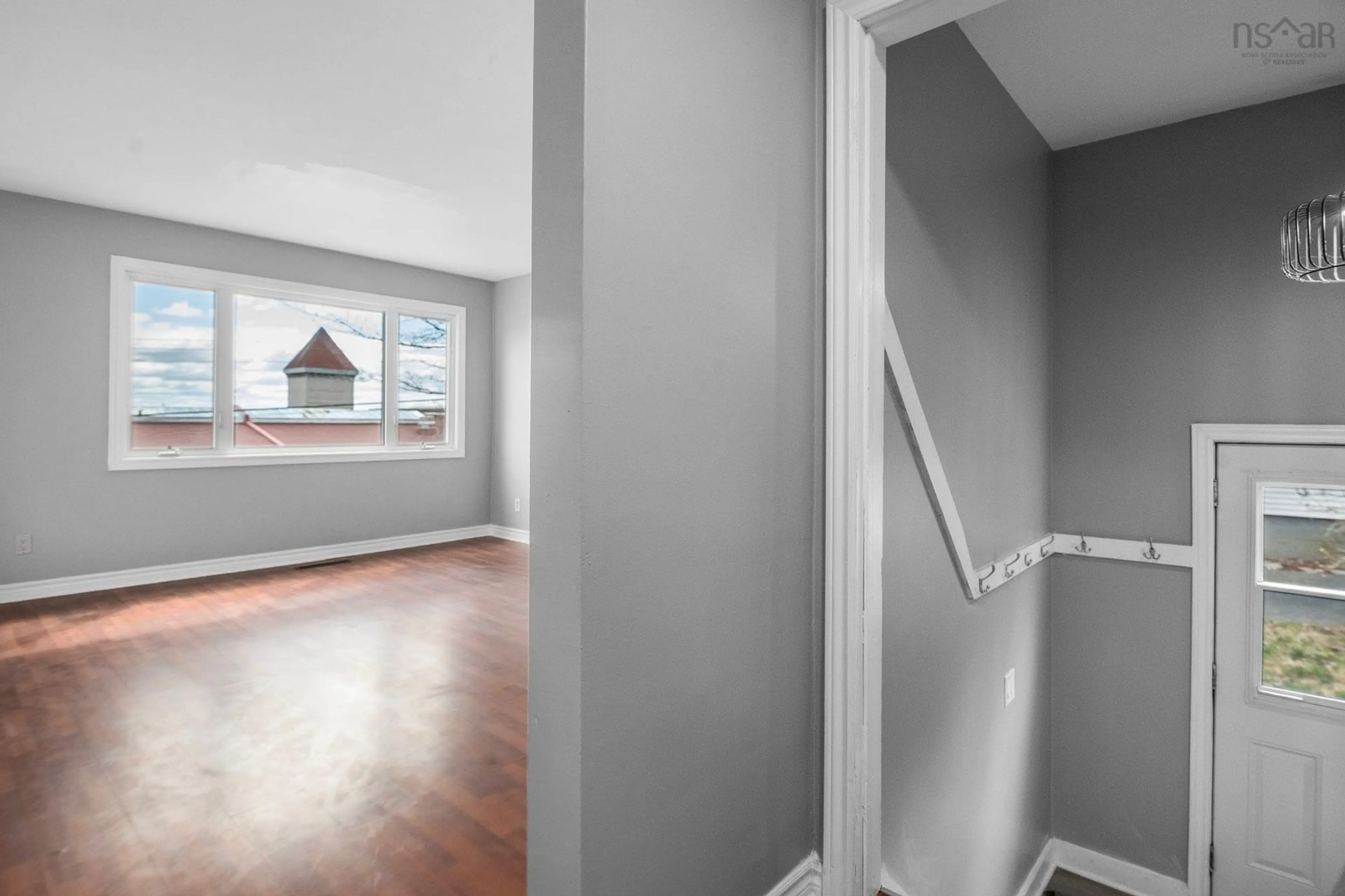 A pic of a room for 9 Kidston Rd, Halifax Nova Scotia B3R 2A5