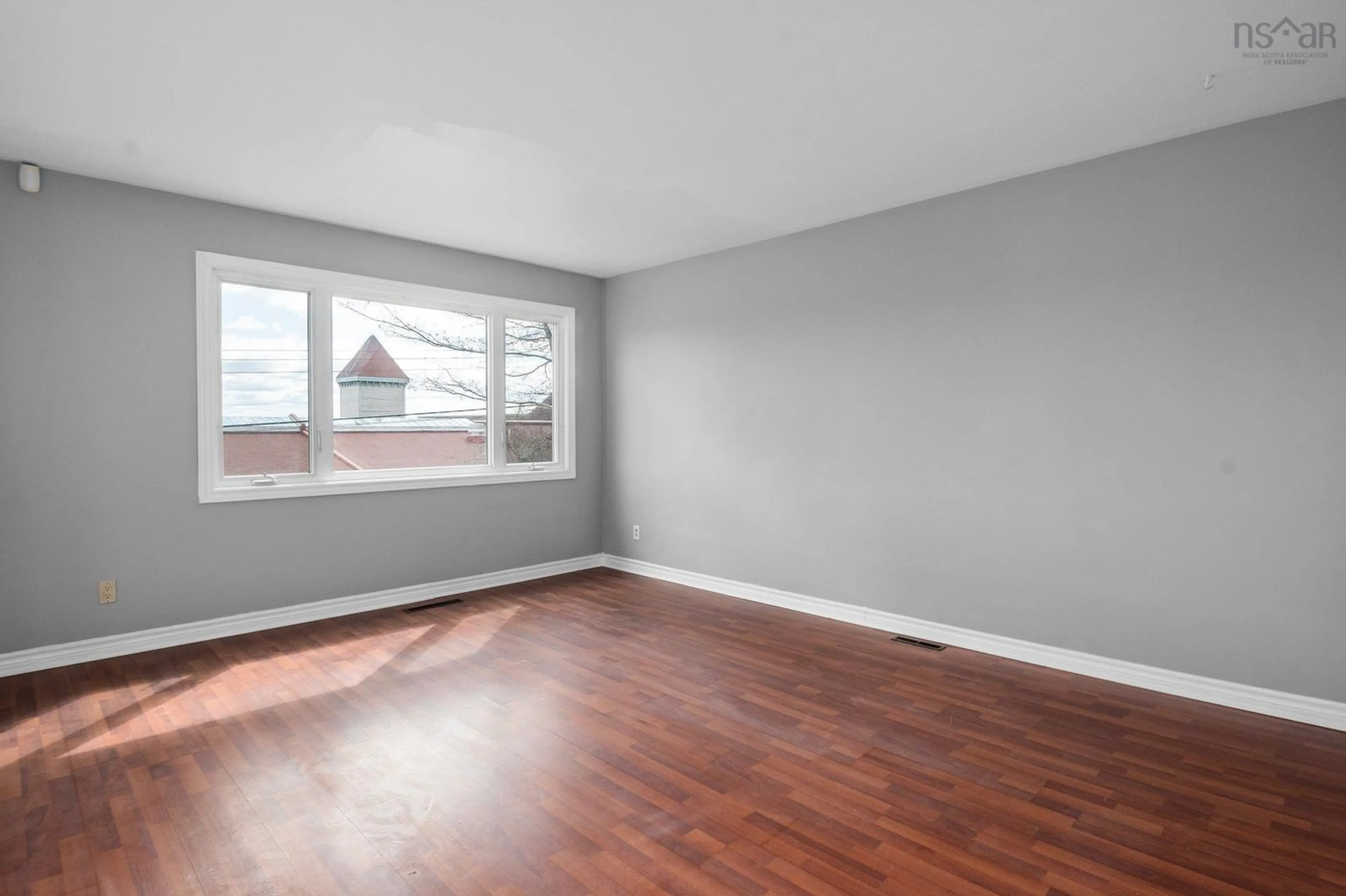 A pic of a room for 9 Kidston Rd, Halifax Nova Scotia B3R 2A5