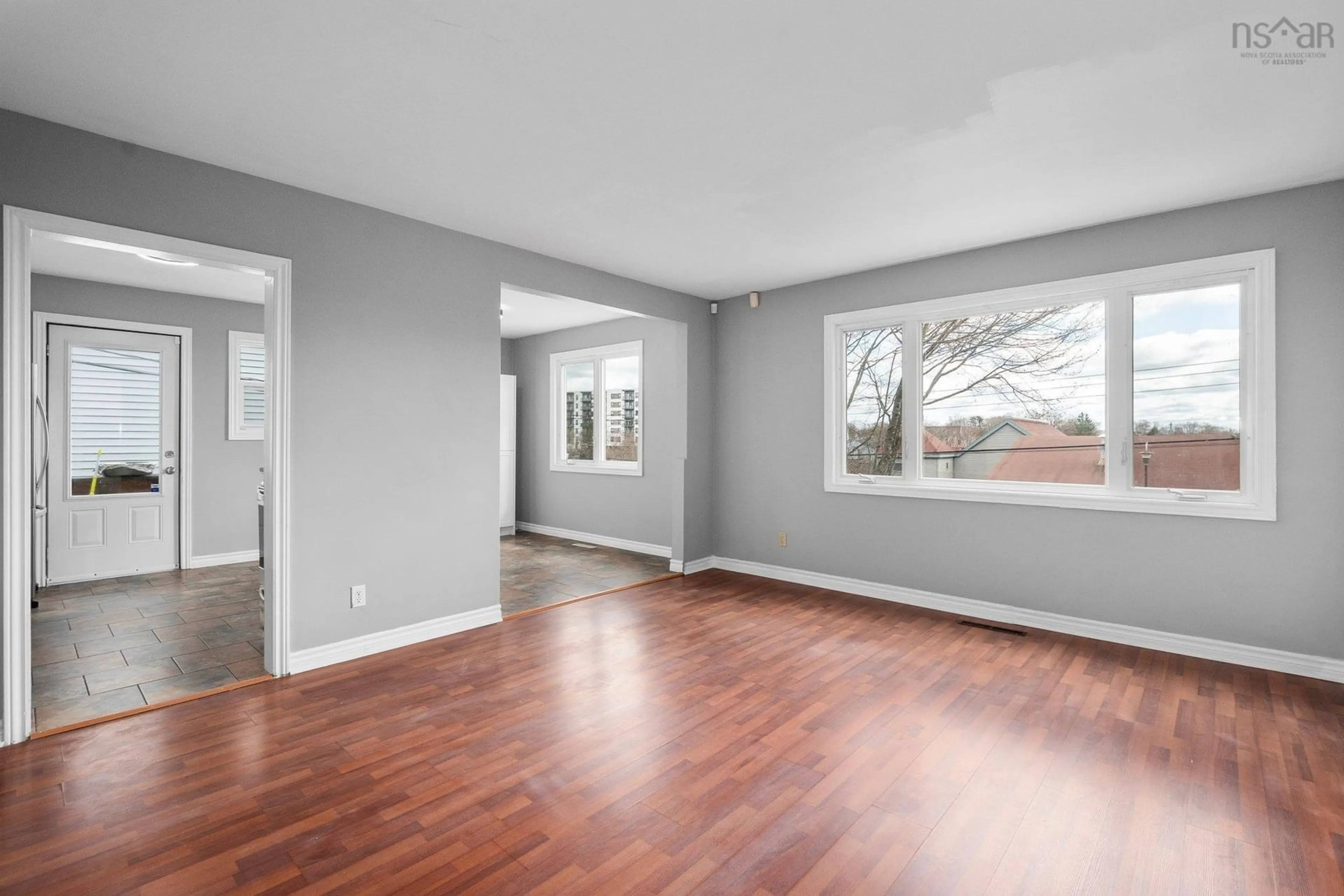 A pic of a room for 9 Kidston Rd, Halifax Nova Scotia B3R 2A5
