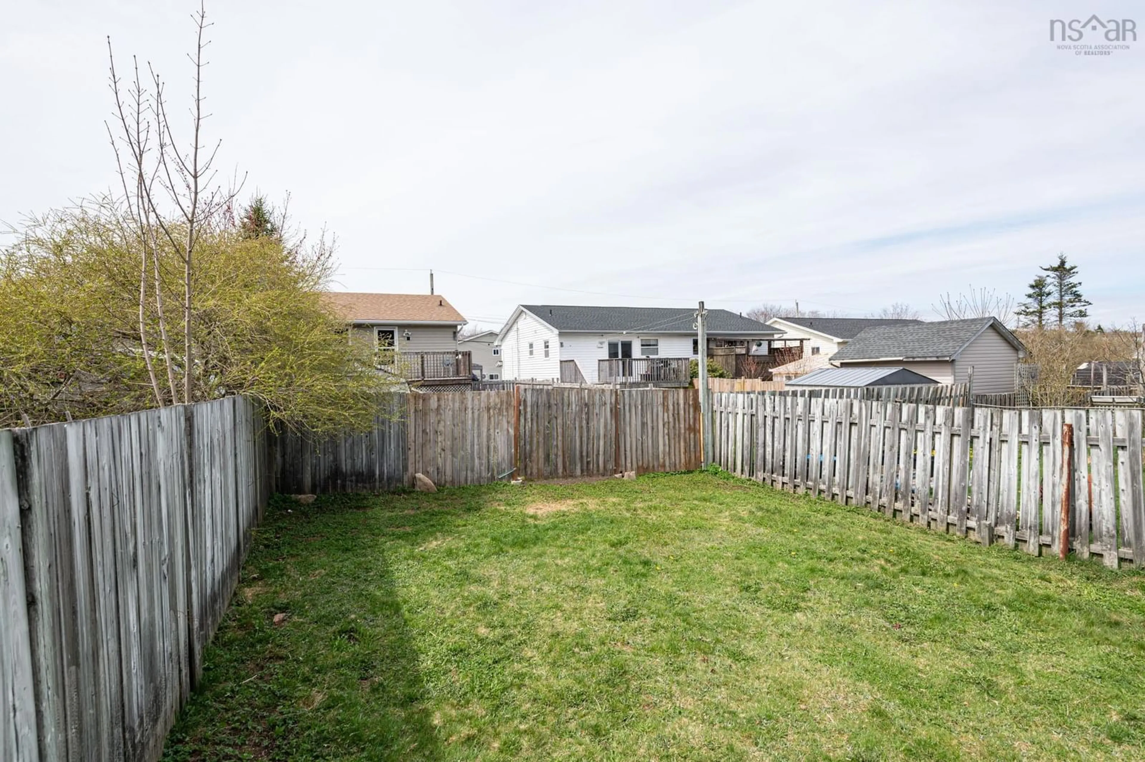 Unknown for 72 Sugar Maple, Timberlea Nova Scotia B3T 1G4
