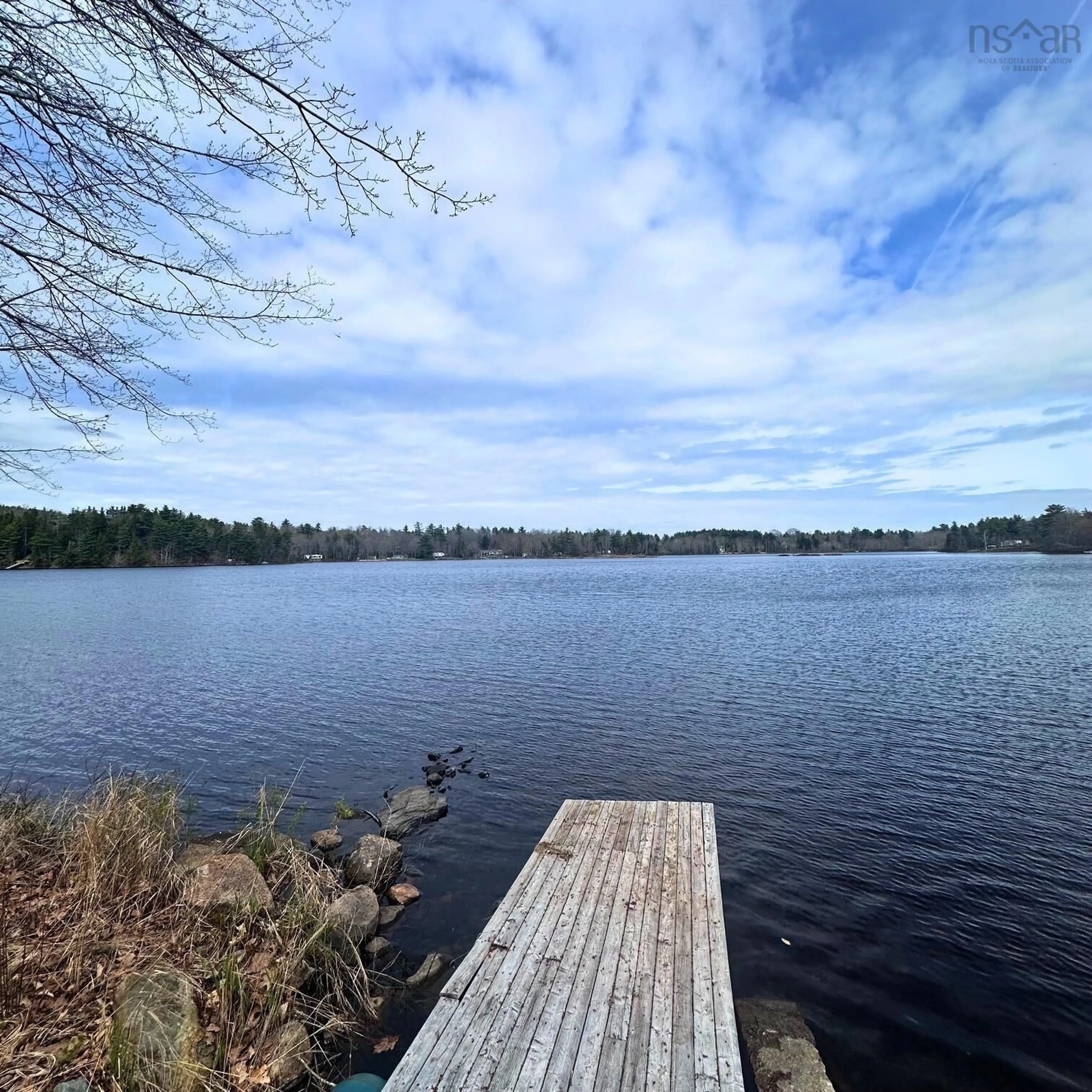 Unknown for 155 Rhyno Lake Rd, West Clifford Nova Scotia B4V 9C4