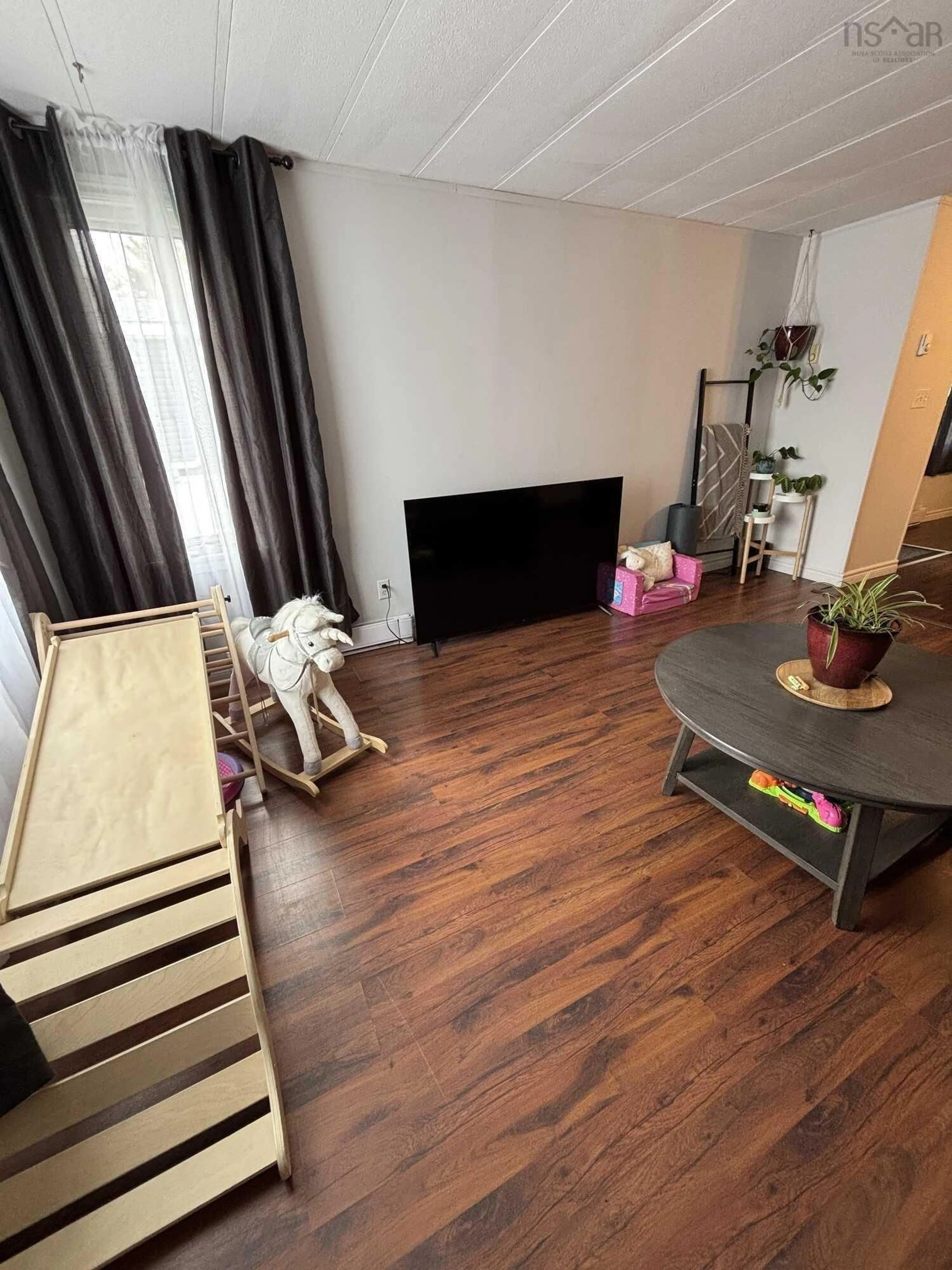 A pic of a room for 39 Spring Cres, Bridgewater Nova Scotia B4V 3G3