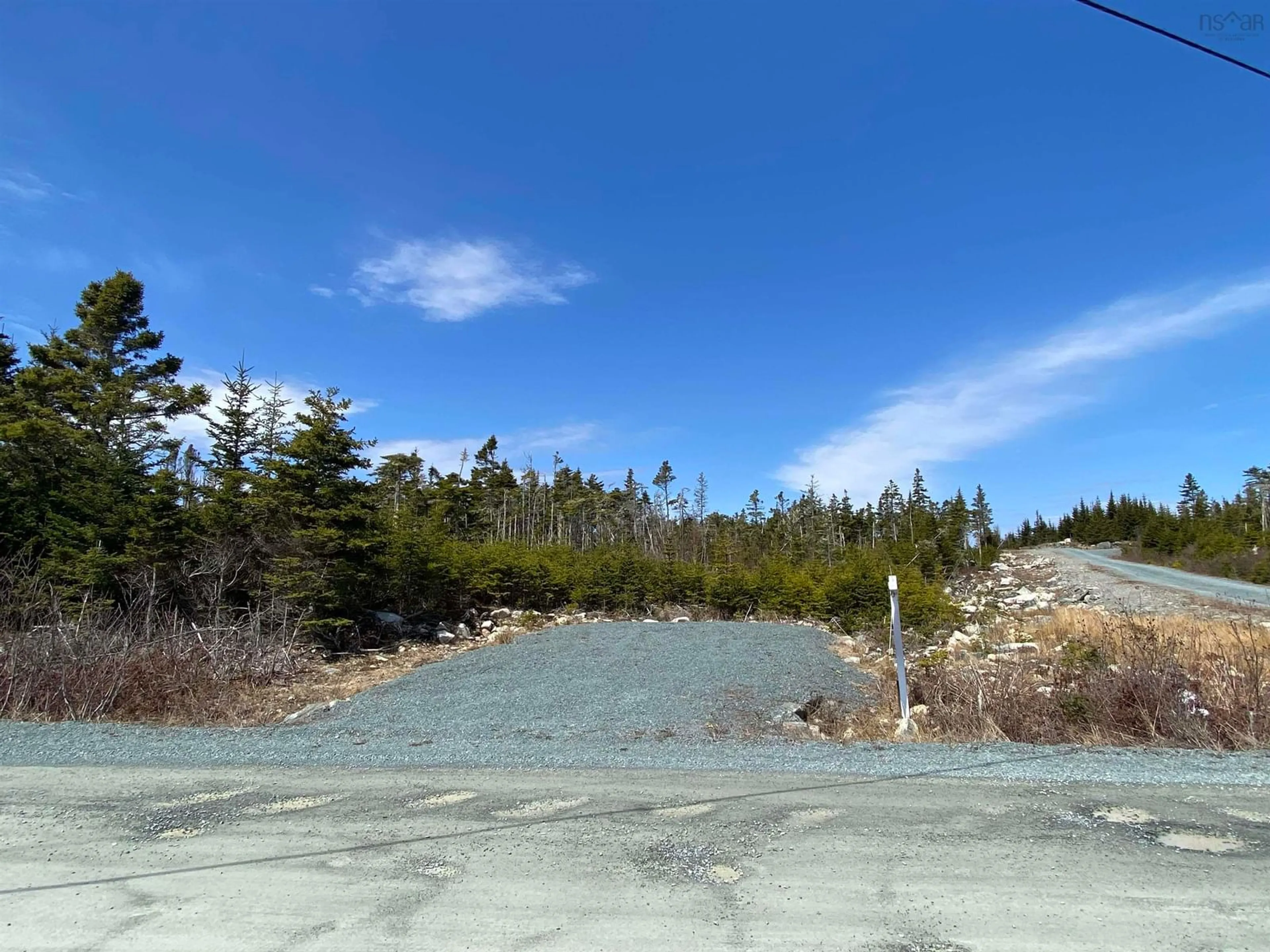 Unknown for 2875 Ostrea Lake Rd, Pleasant Point Nova Scotia B0J 2L0