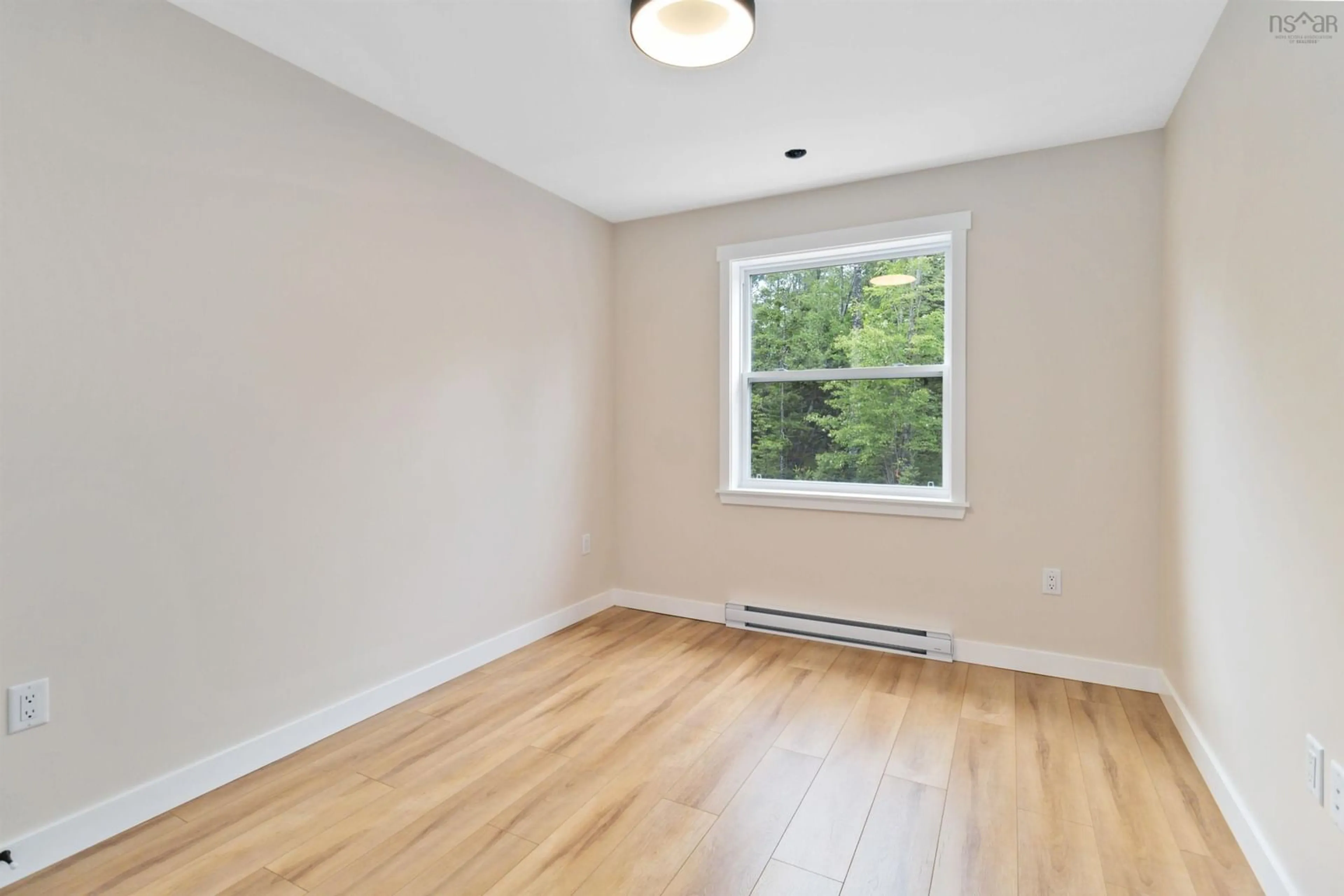 A pic of a room for 499 Glenn Allan Dr, Bridgewater Nova Scotia B4V 0B1