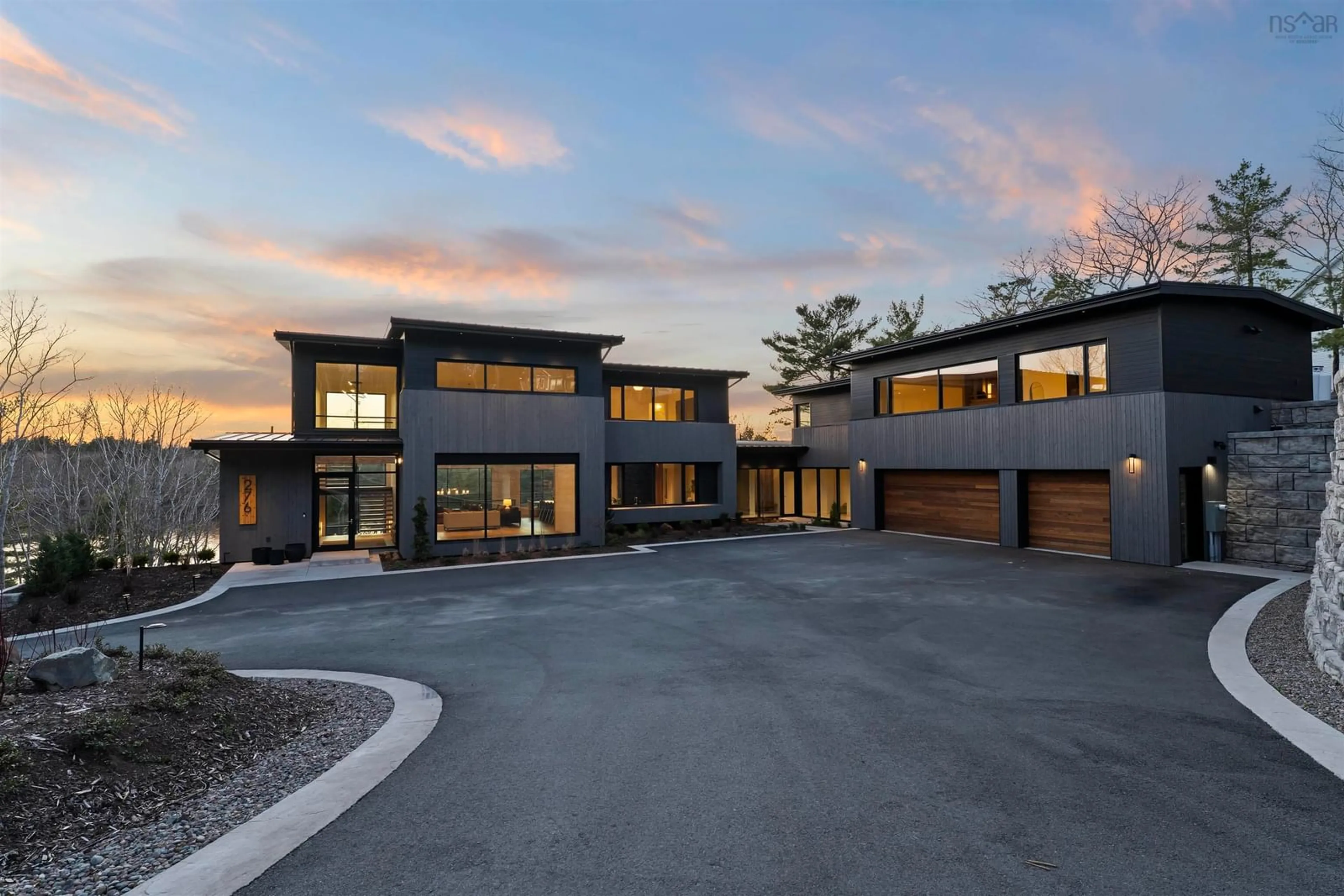 Unknown for 276 Sunnylea Rd, Wellington Nova Scotia B2T 1A2