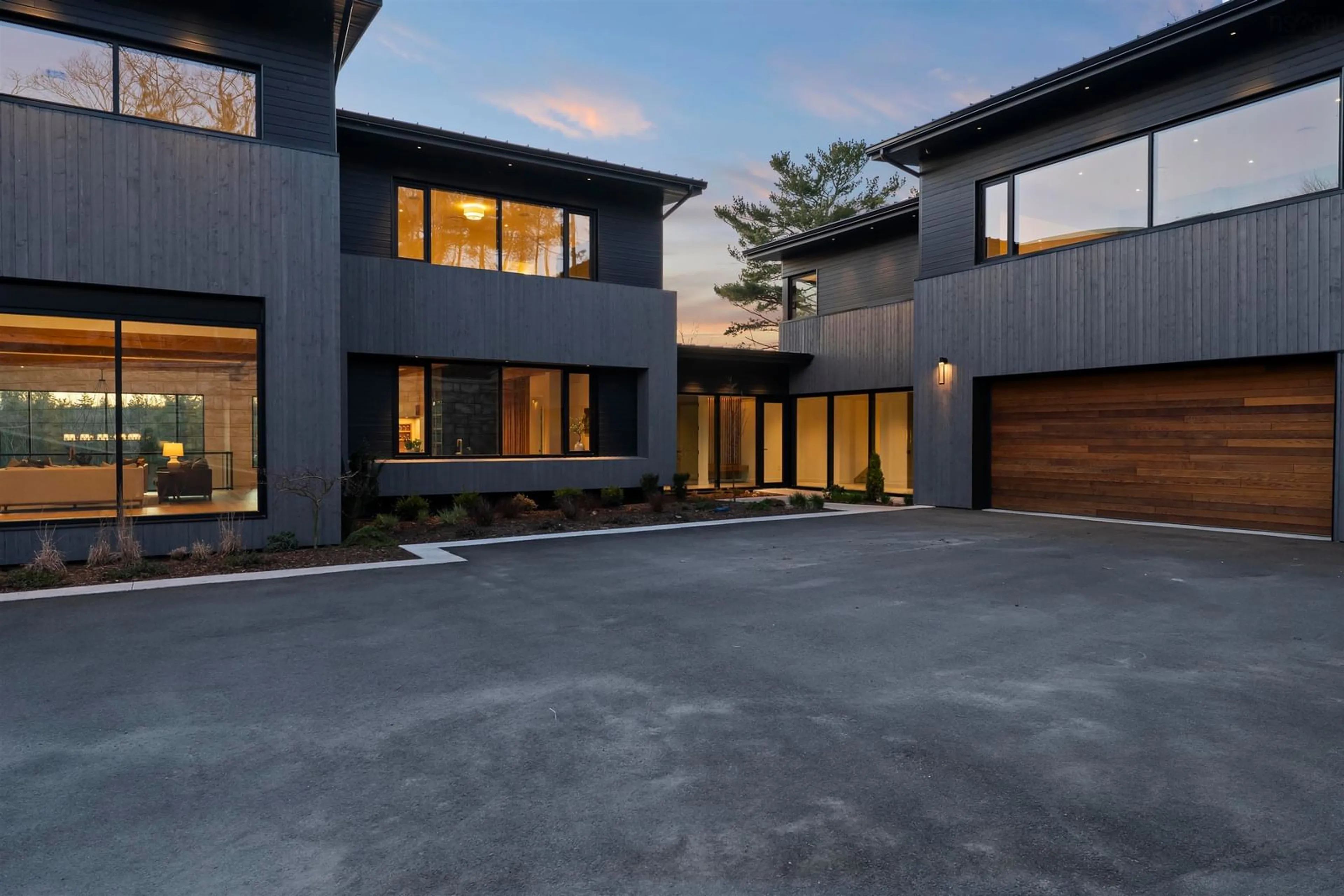 Home with brick exterior material, street for 276 Sunnylea Rd, Wellington Nova Scotia B2T 1A2
