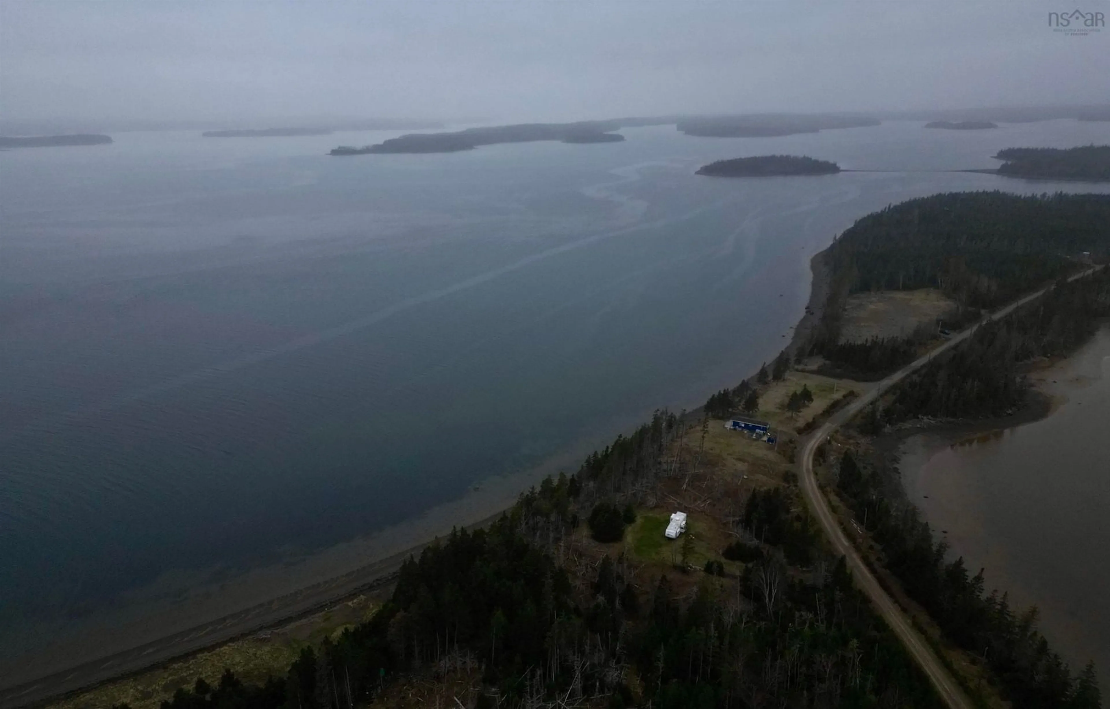 Unknown for 85 Mariner Dr, River Bourgeois Nova Scotia B0E 2X0