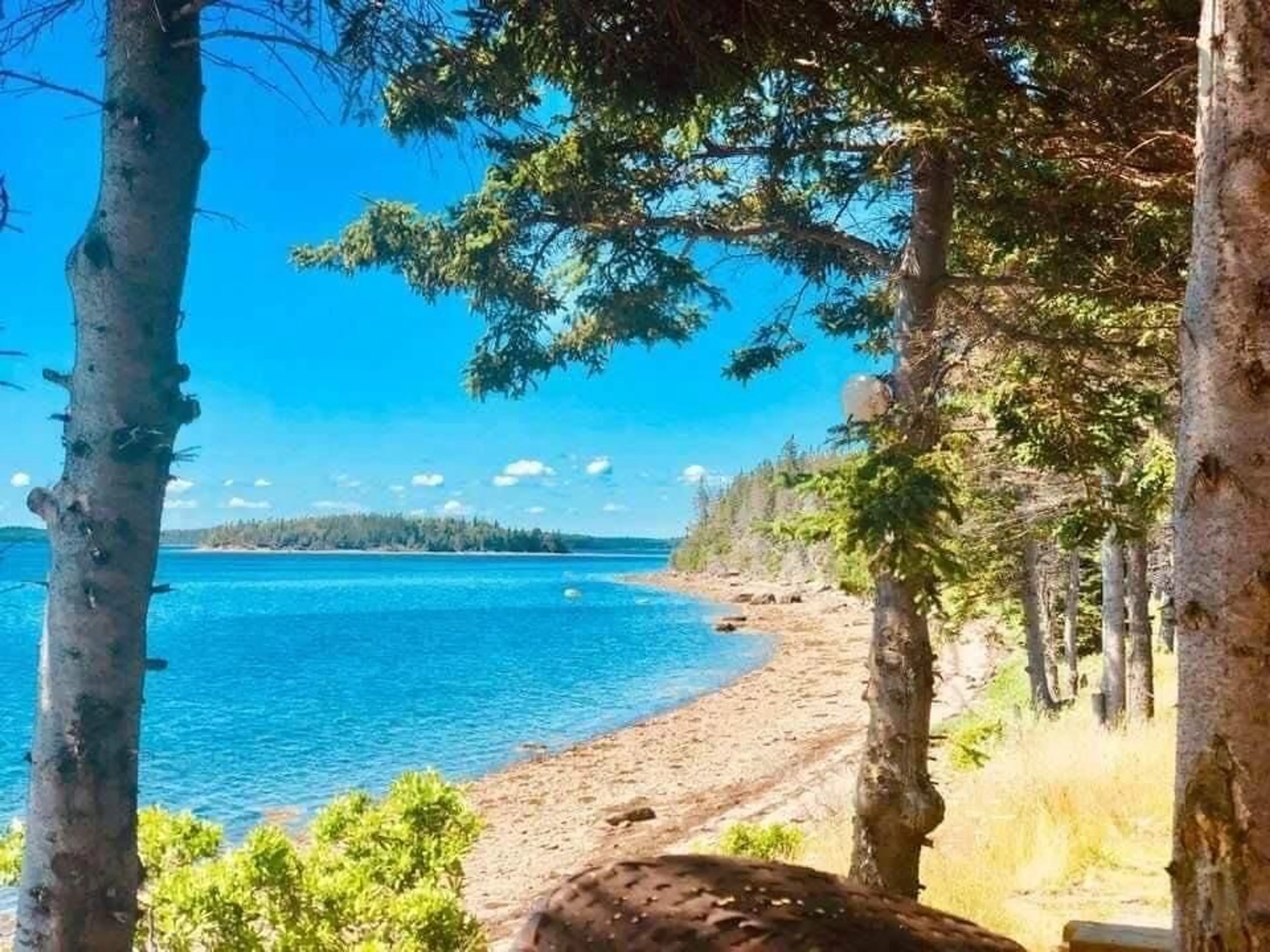 Unknown for 85 Mariner Dr, River Bourgeois Nova Scotia B0E 2X0