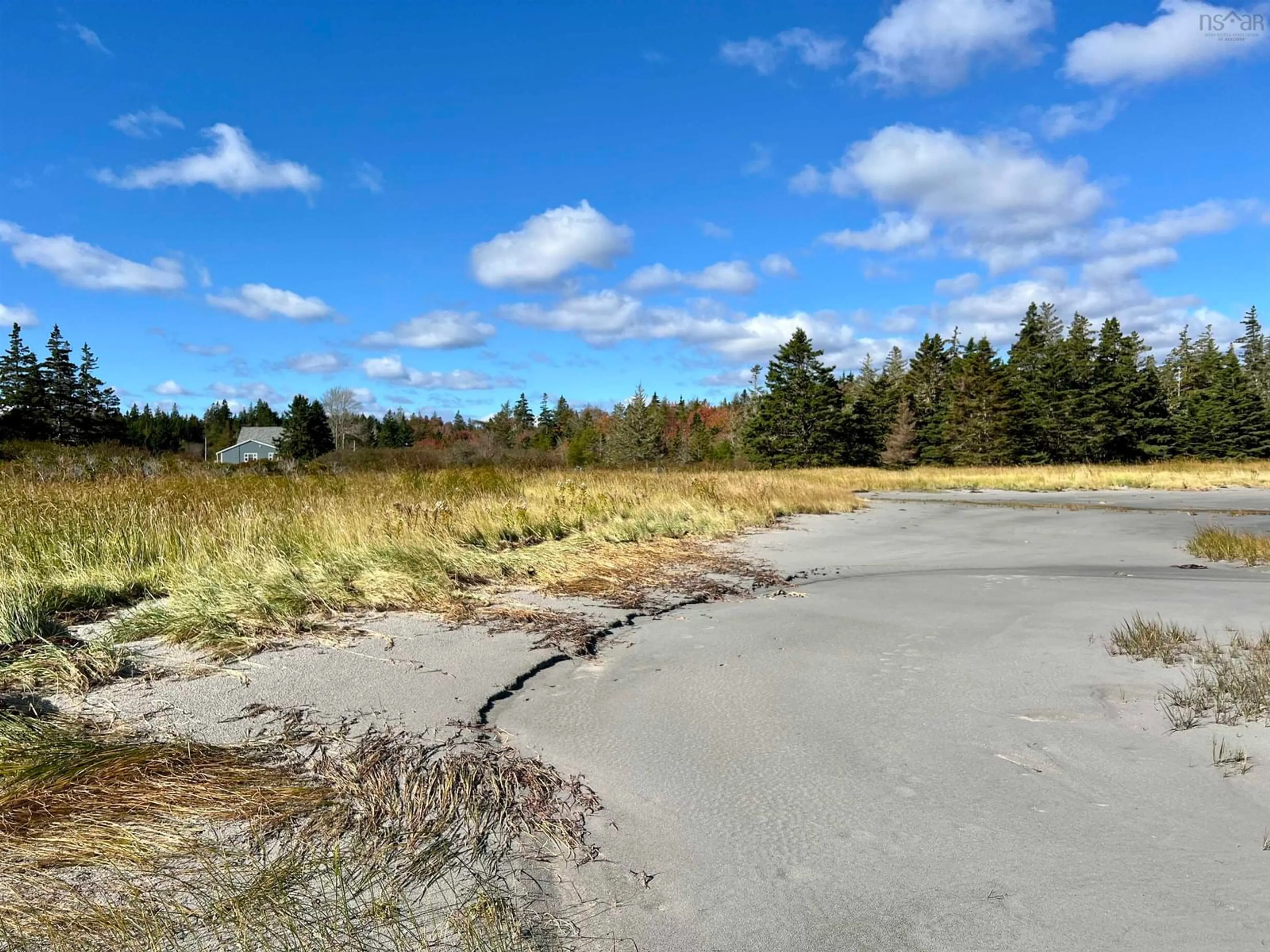 Unknown for 1815 West Sable Rd, Sable River Nova Scotia B0T 1V0