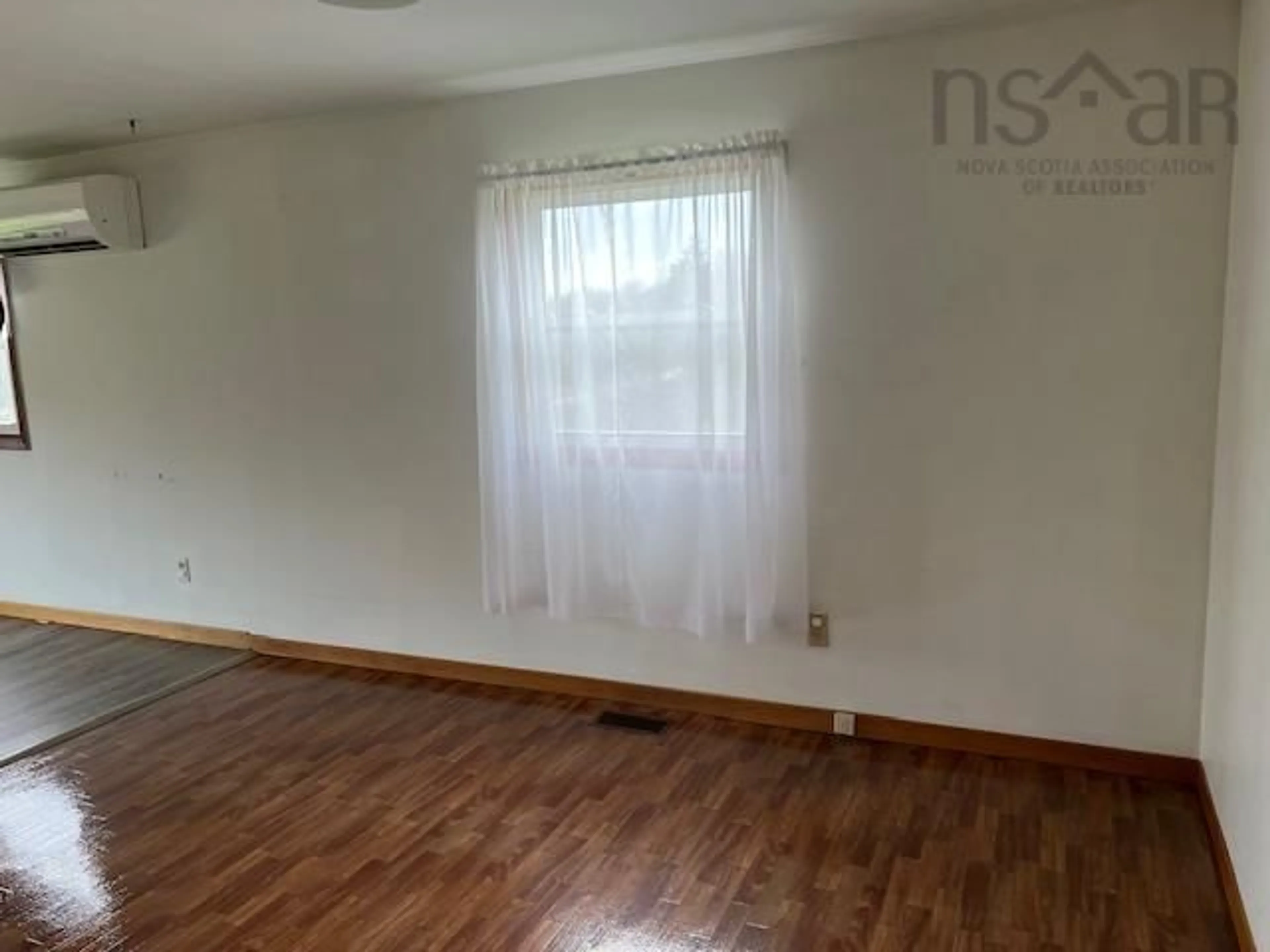 A pic of a room for 1427 Indian Rd, West Indian Road Nova Scotia B0N 2H0