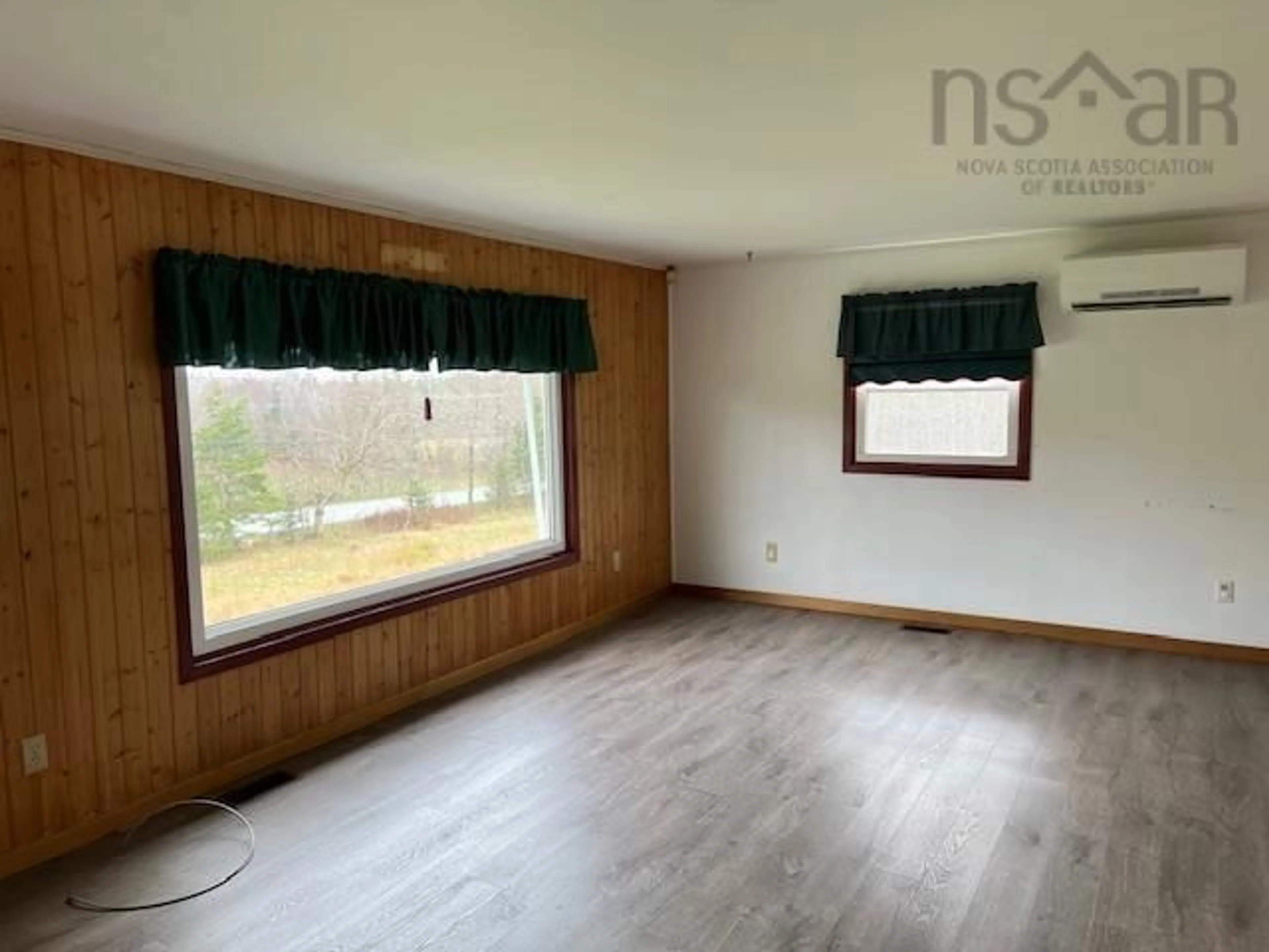 A pic of a room for 1427 Indian Rd, West Indian Road Nova Scotia B0N 2H0